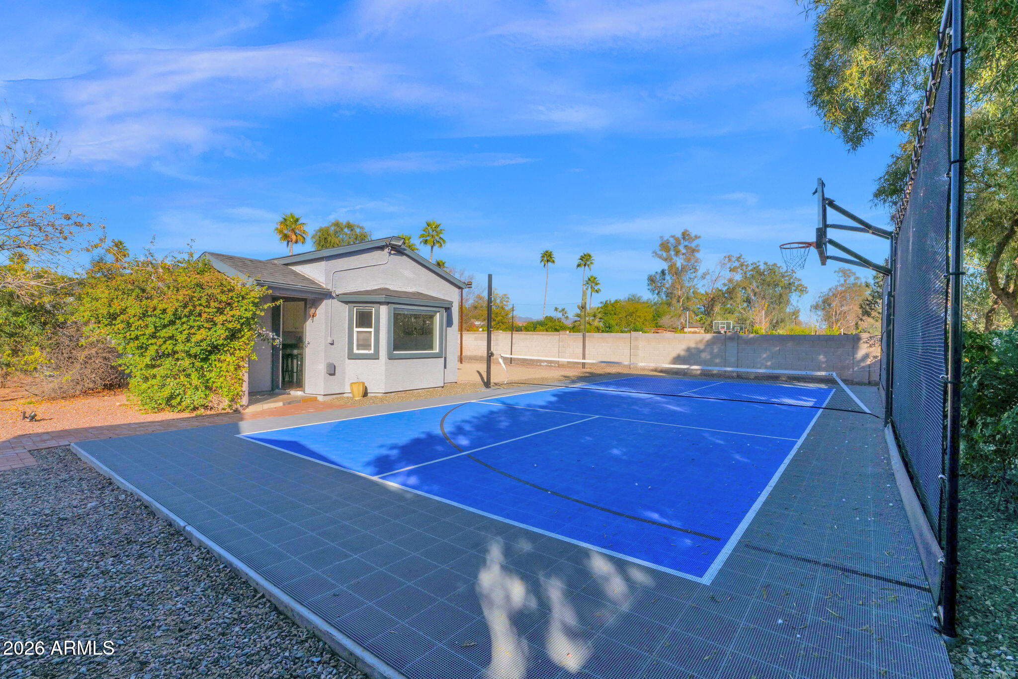 13411 N 60TH Street