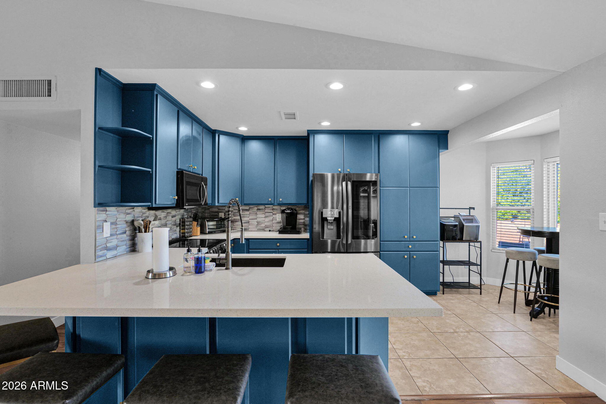13411 N 60TH Street