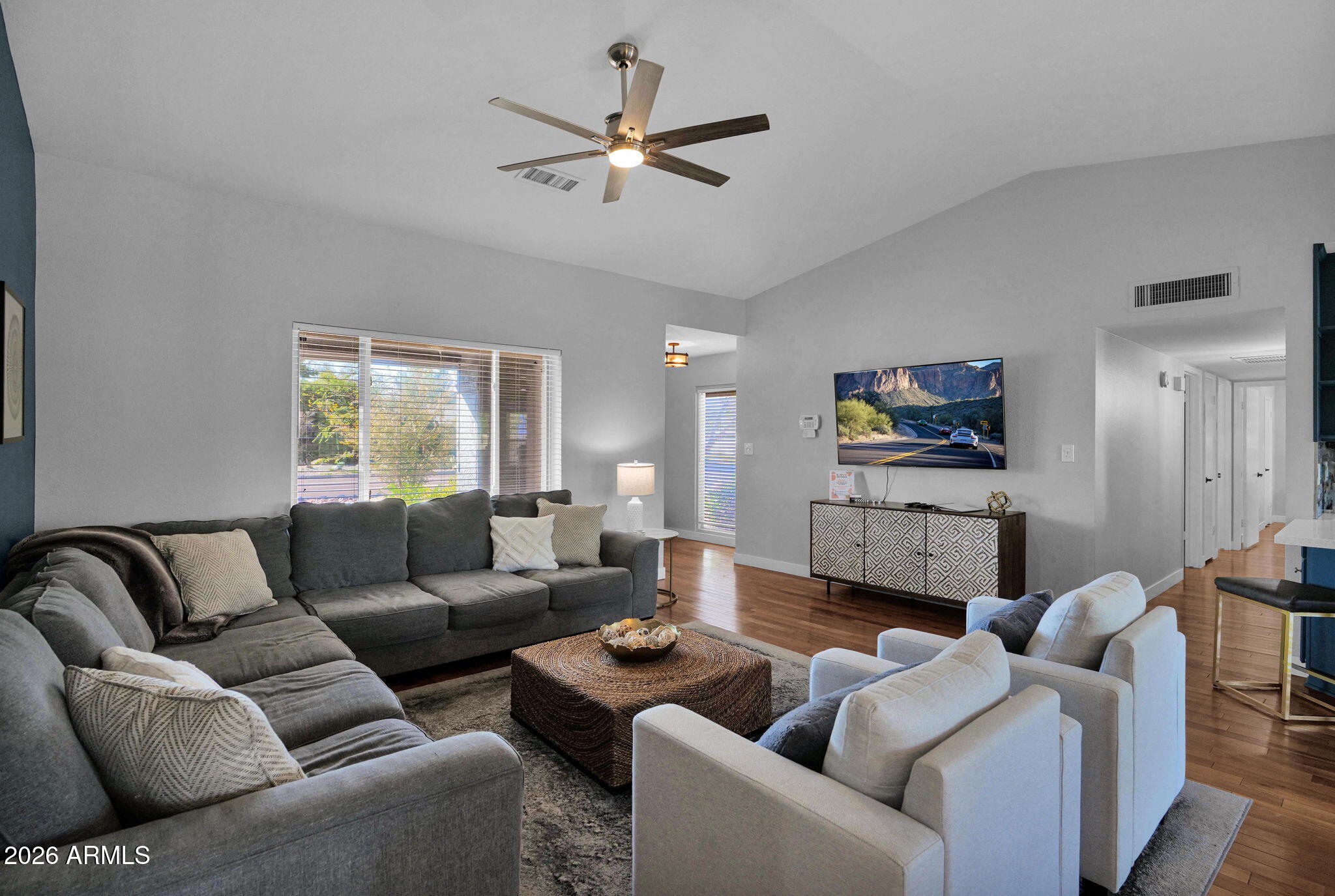 13411 N 60TH Street