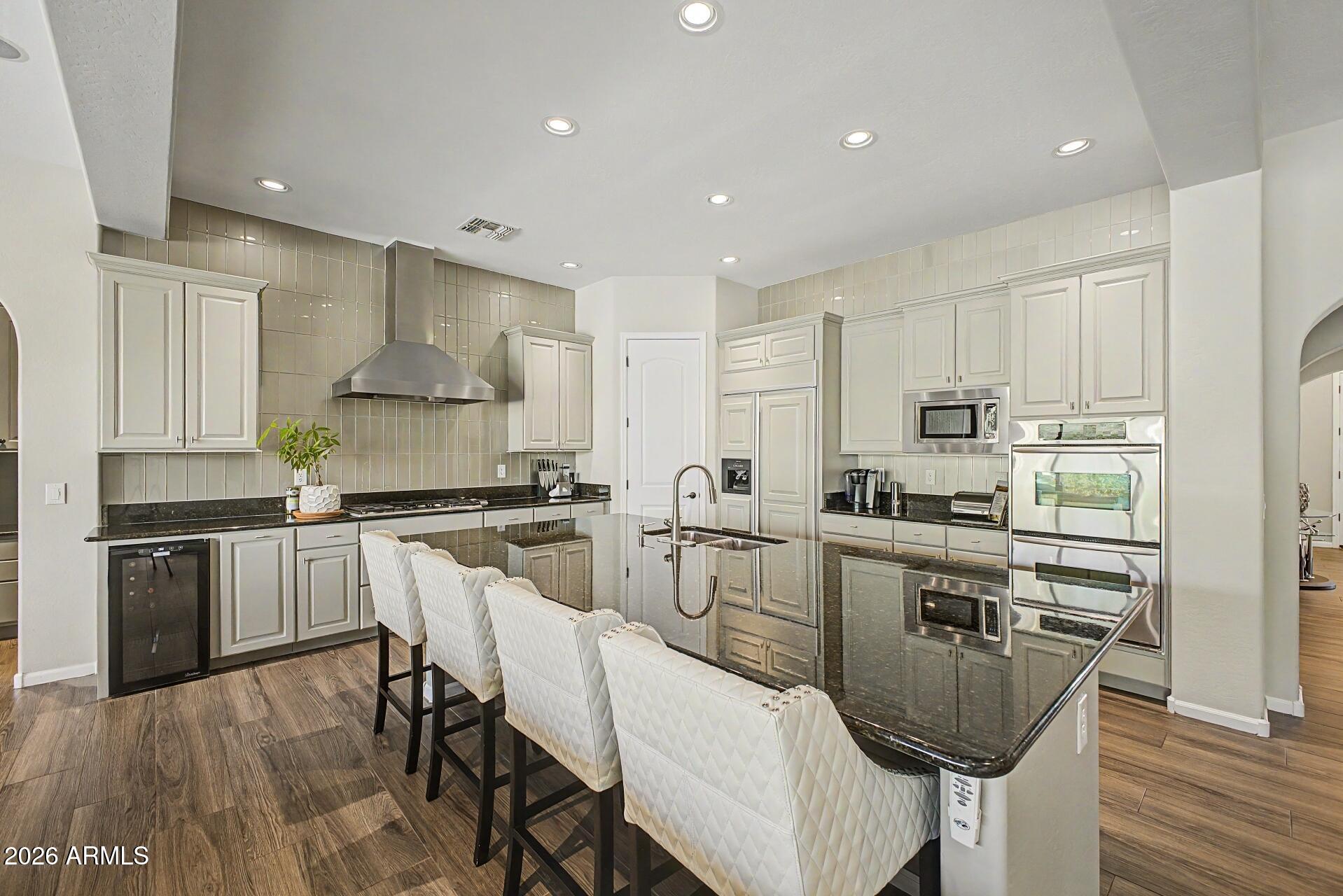 23917 N 24TH Place