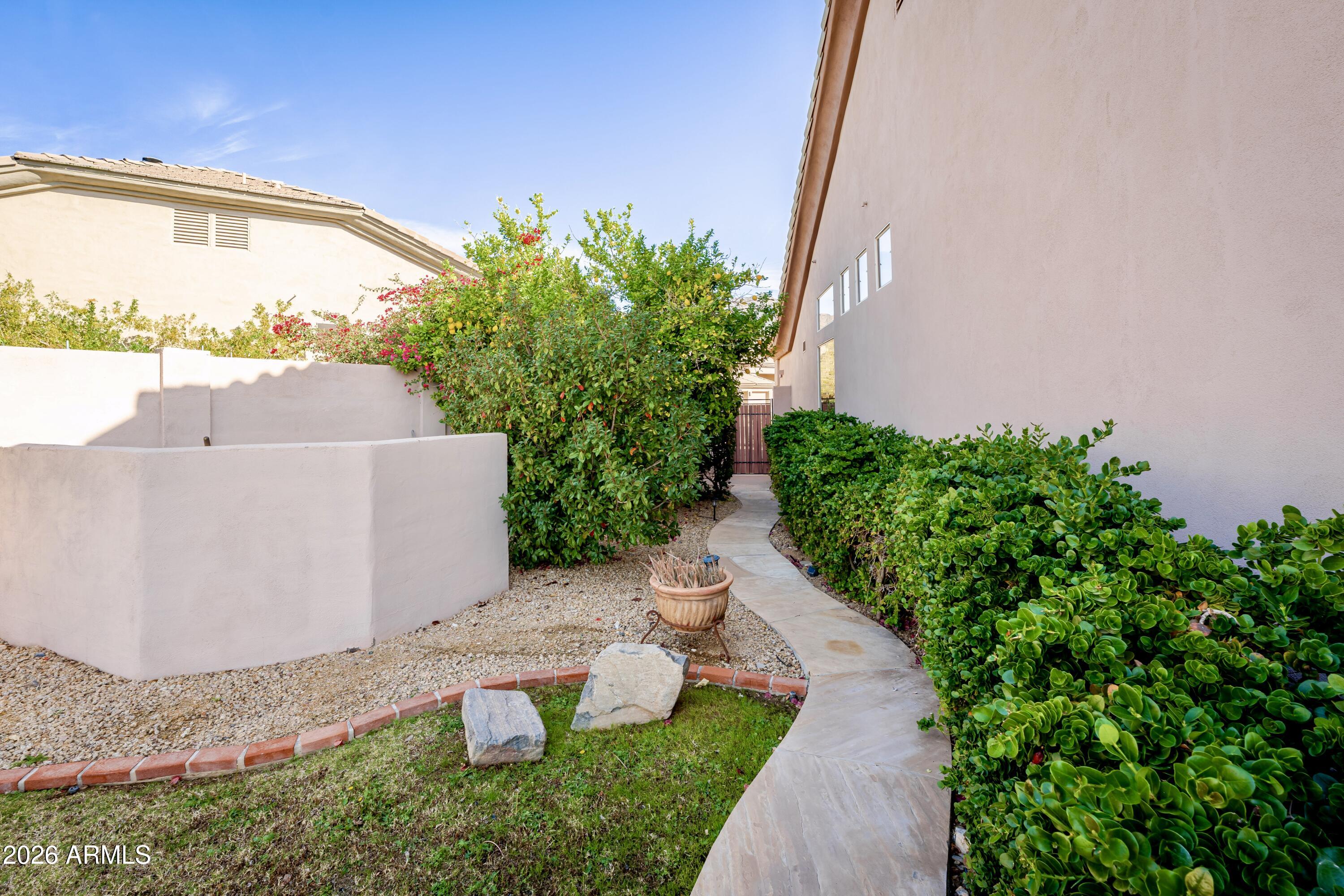 16332 N 108TH Way