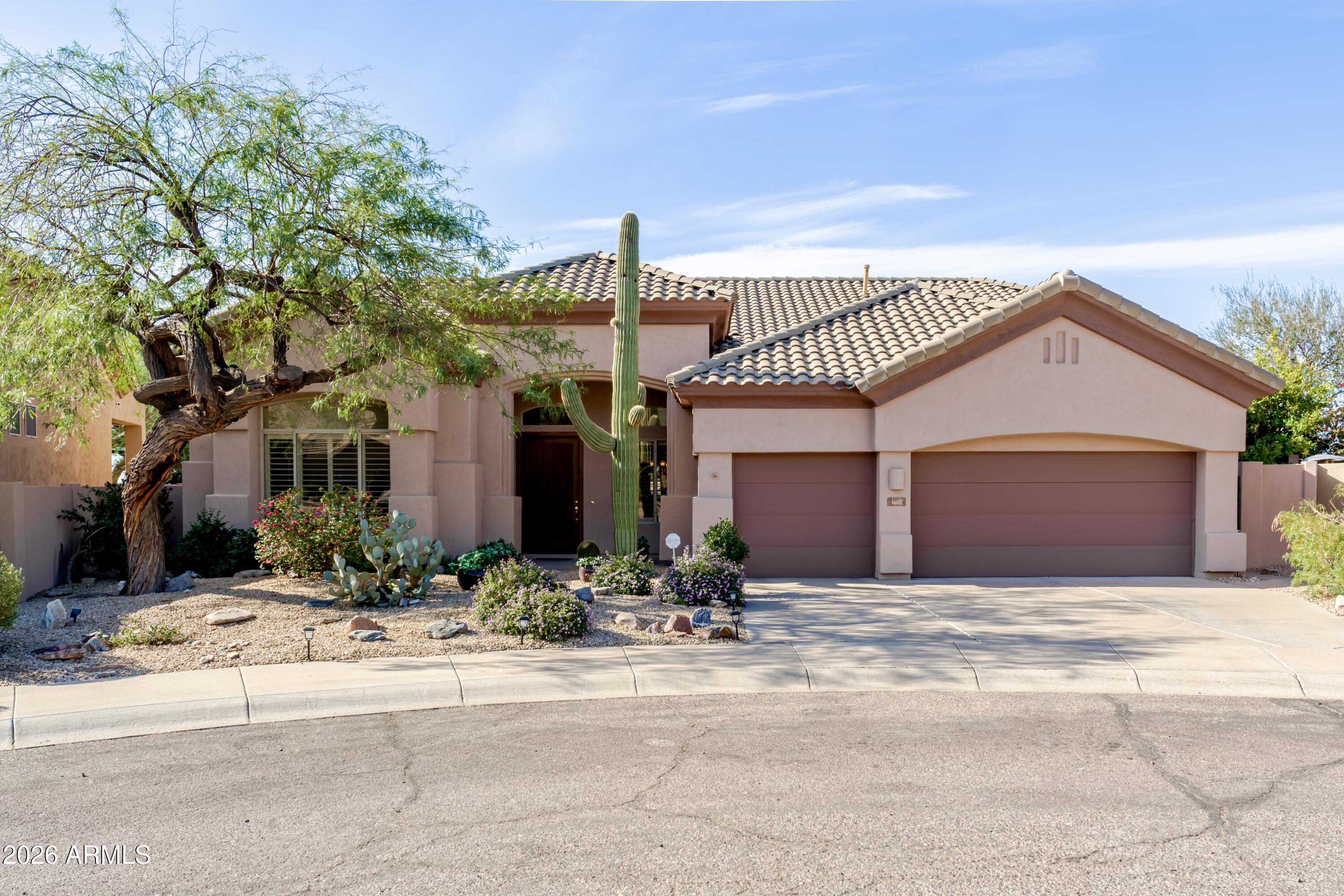 16332 N 108TH Way