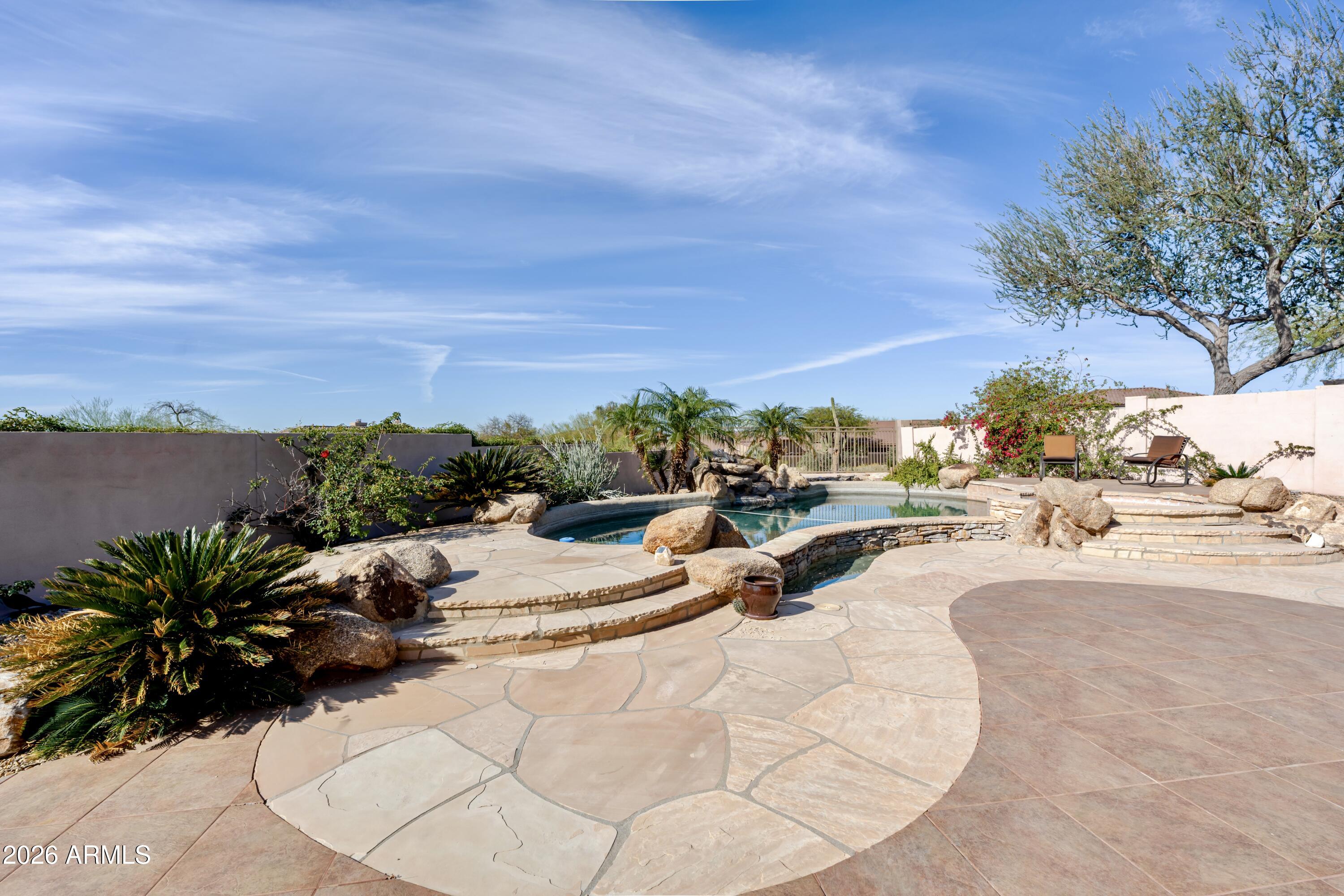 16332 N 108TH Way