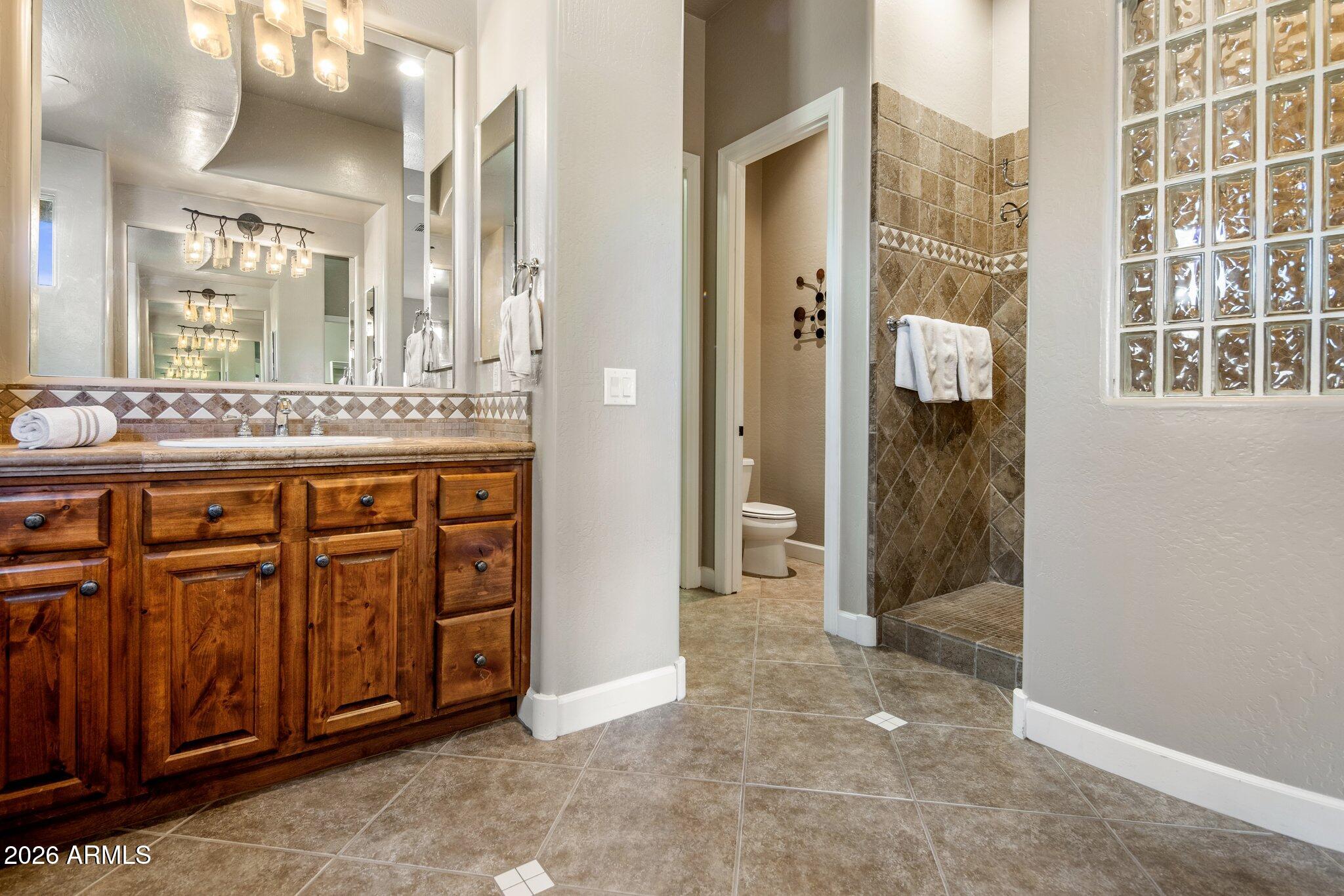 10821 E TUSAYAN Trail