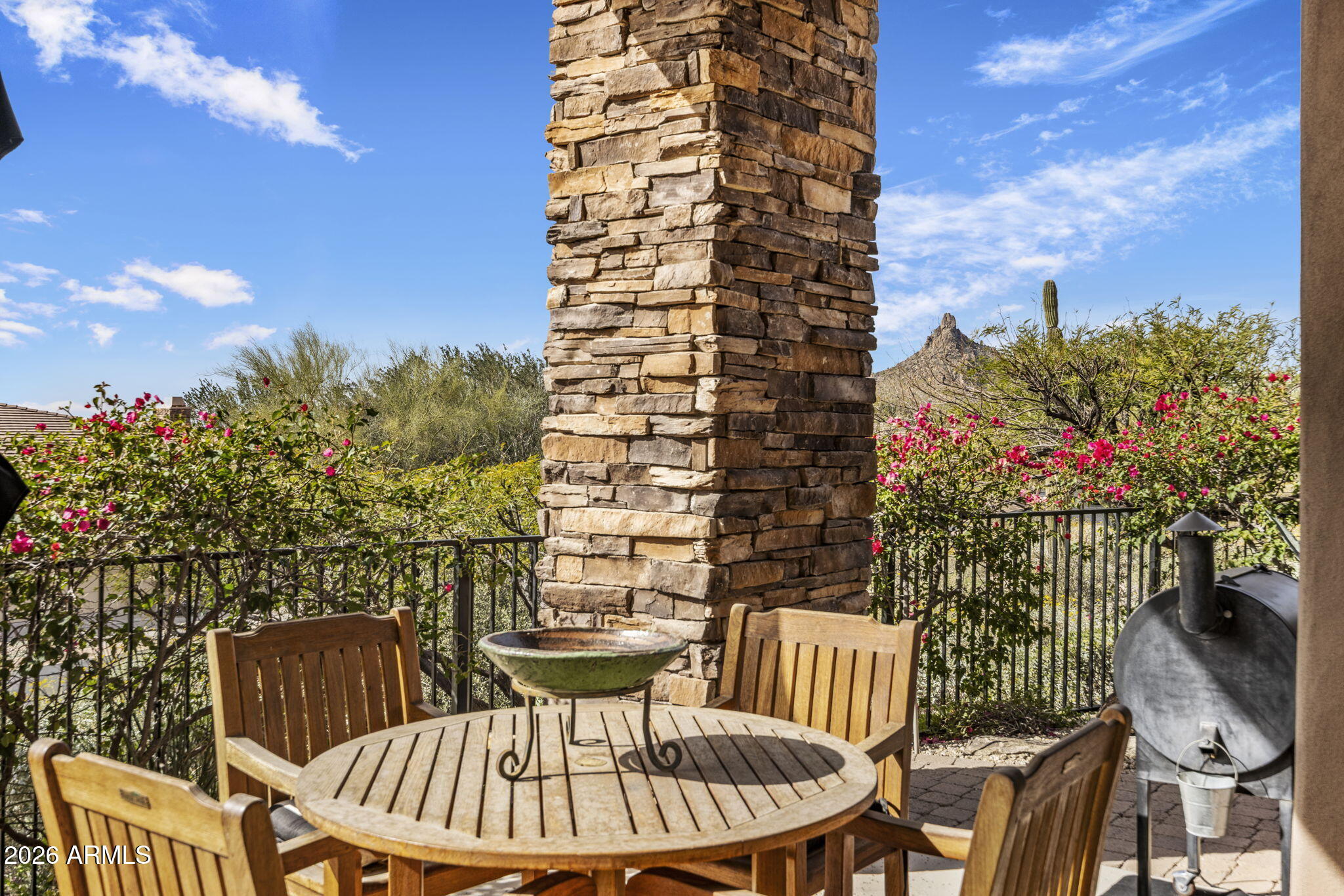 10821 E TUSAYAN Trail