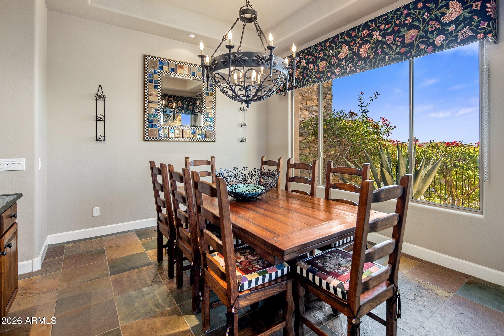10821 E TUSAYAN Trail