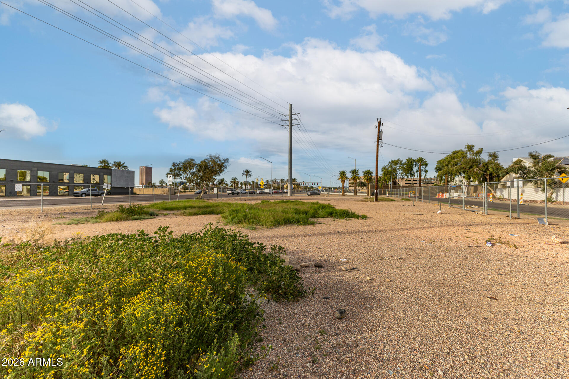 1125 N 7TH Street -