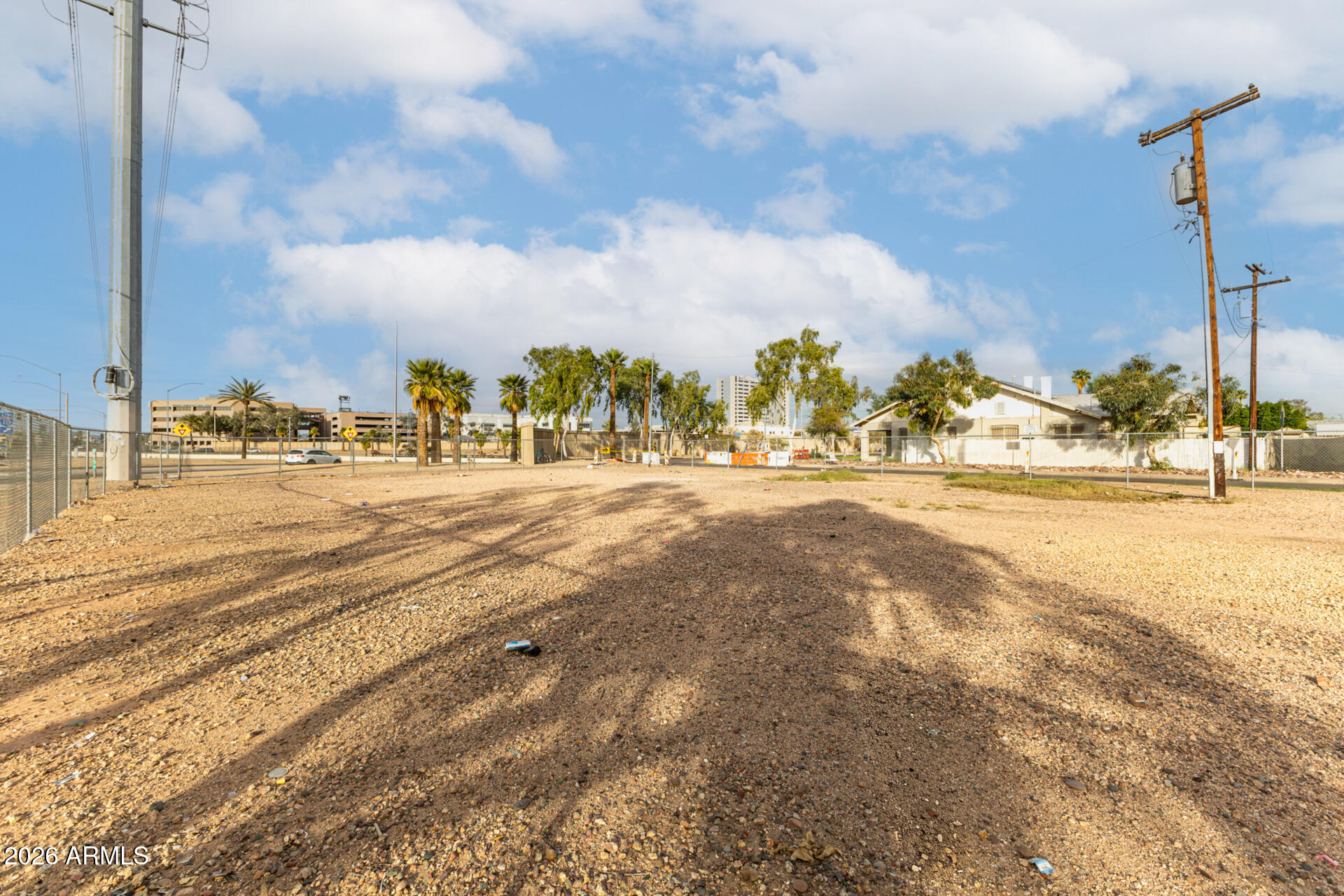 1125 N 7TH Street -