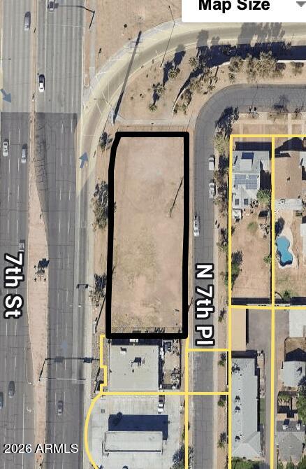 1125 N 7TH Street -