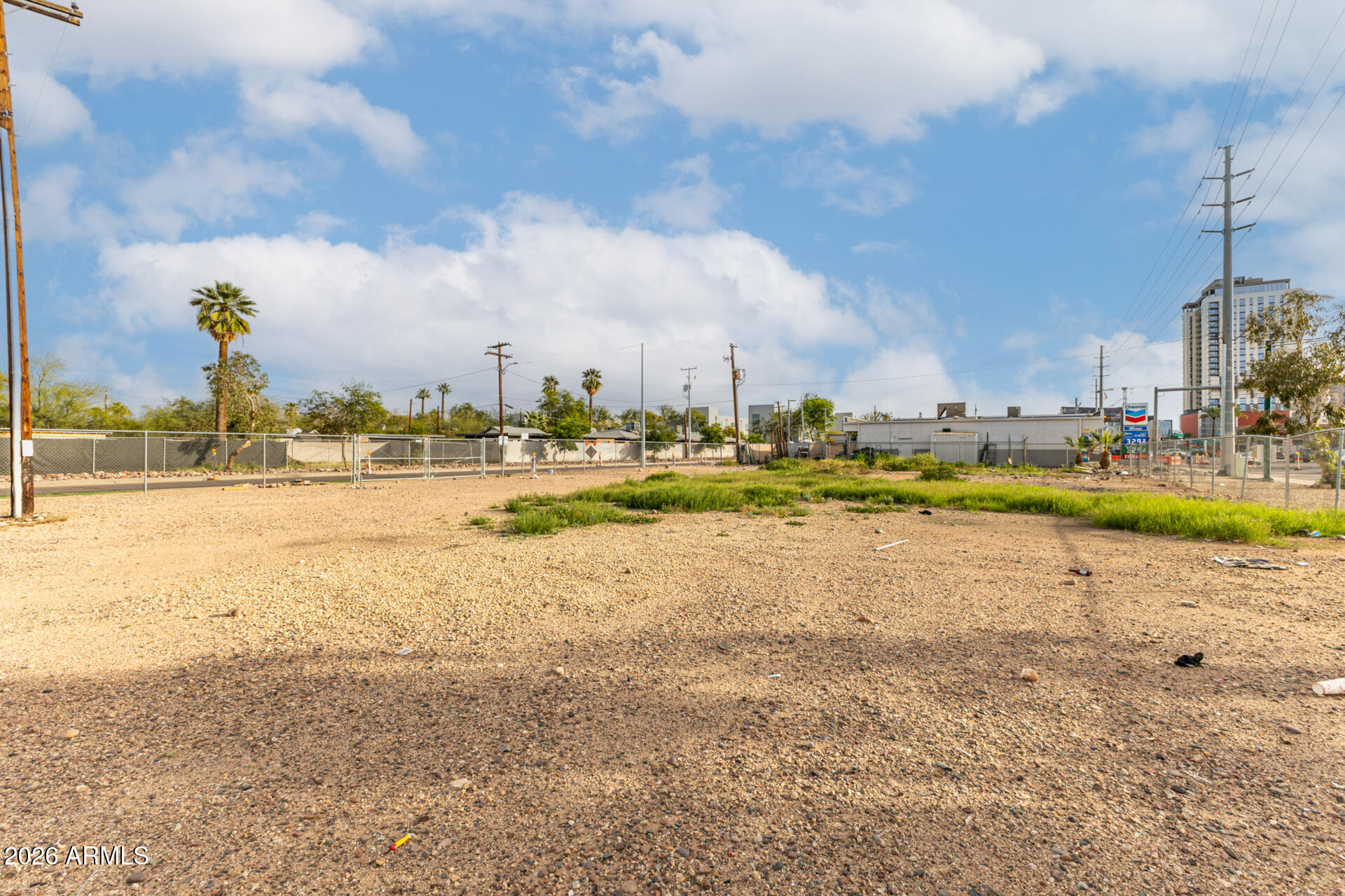 1125 N 7TH Street -
