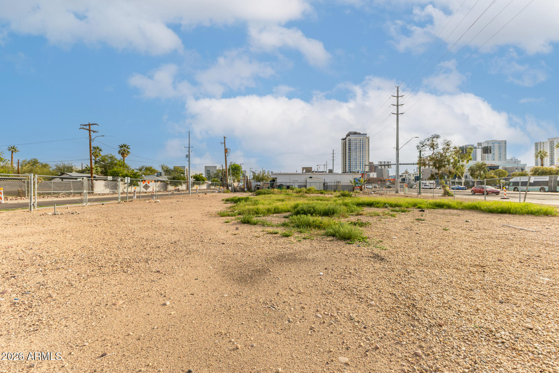 1125 N 7TH Street -