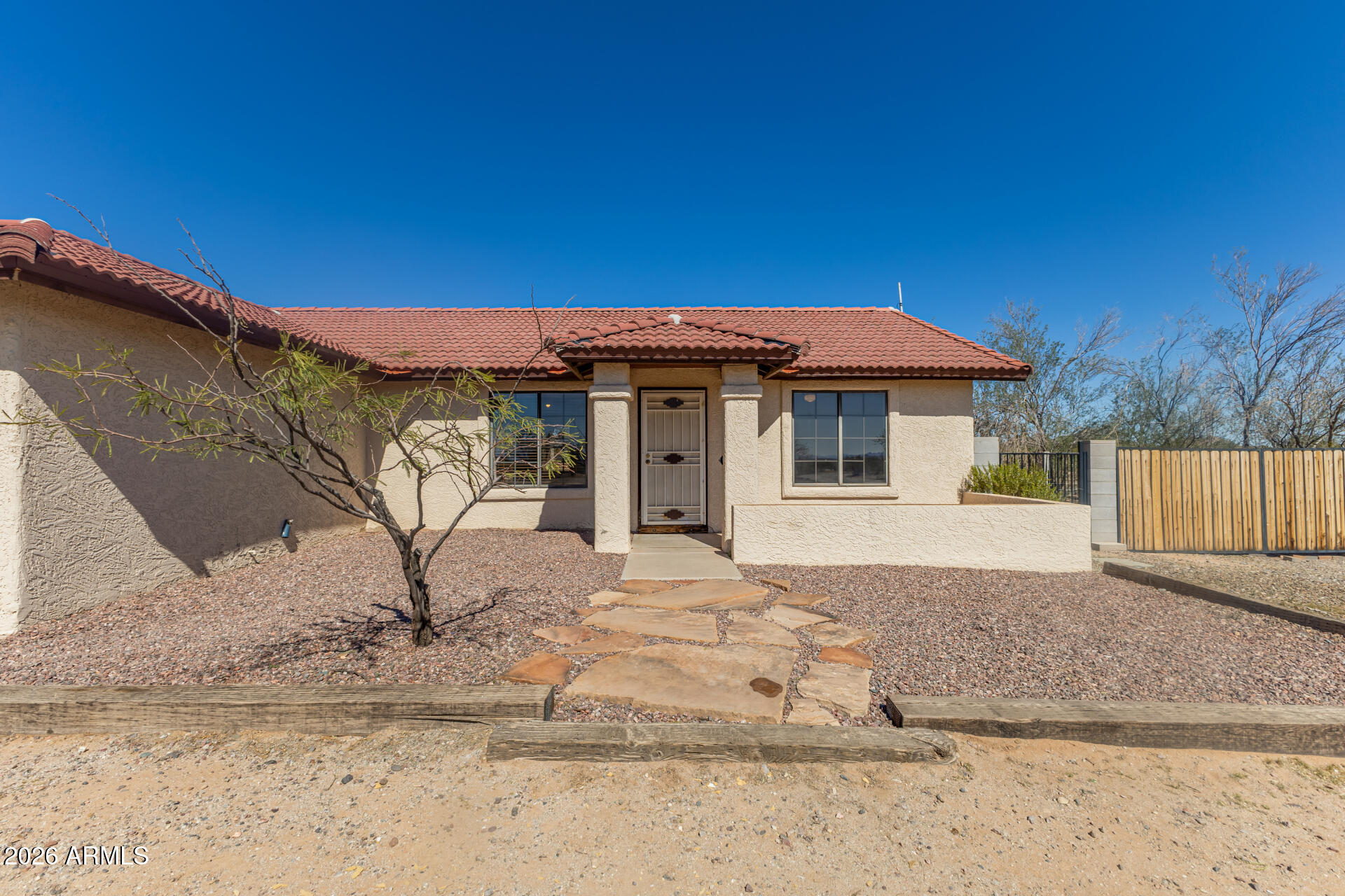 14494 W WAVERLY Drive