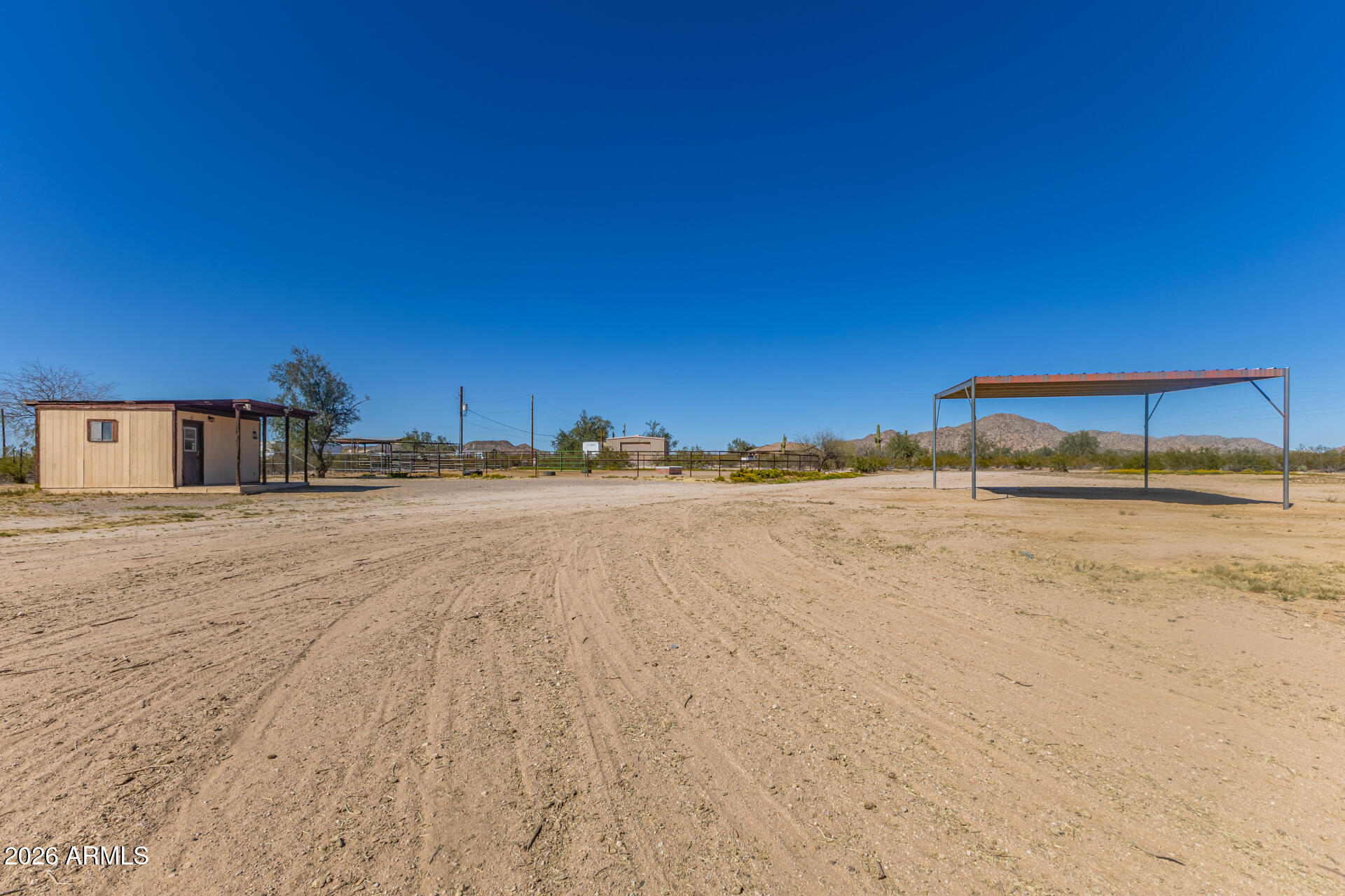 14494 W WAVERLY Drive