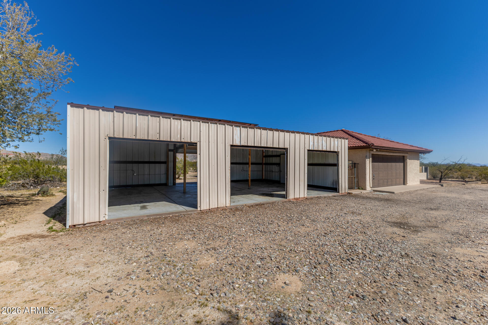 14494 W WAVERLY Drive