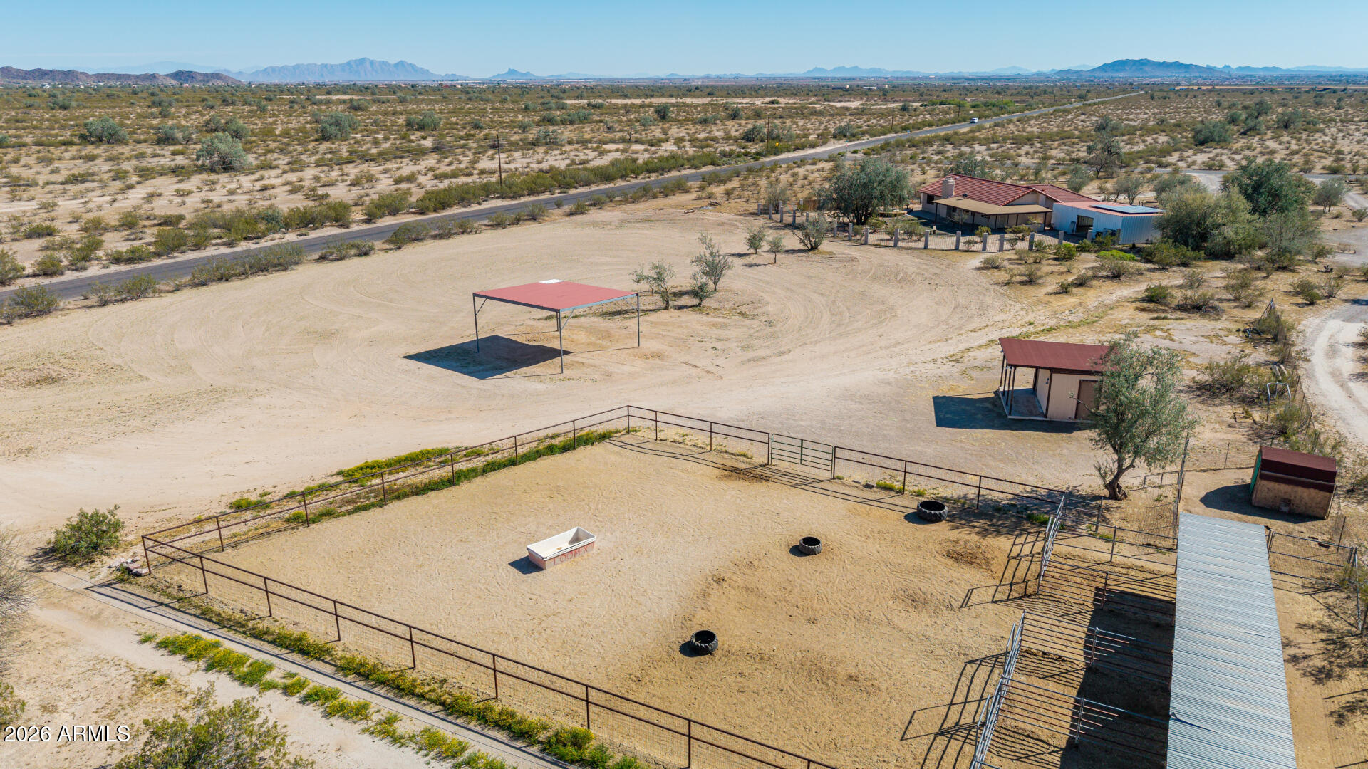 14494 W WAVERLY Drive