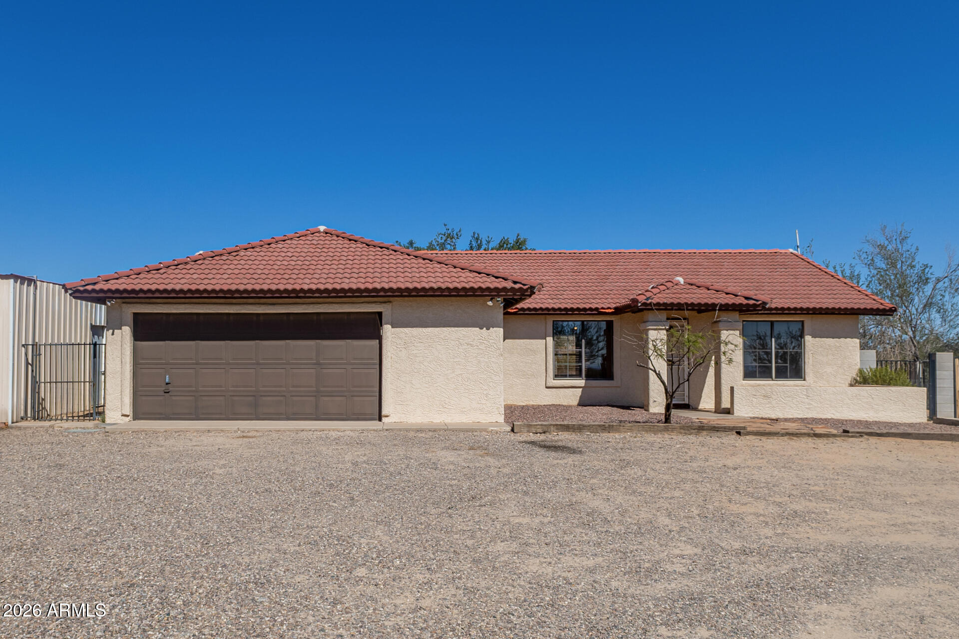 14494 W WAVERLY Drive