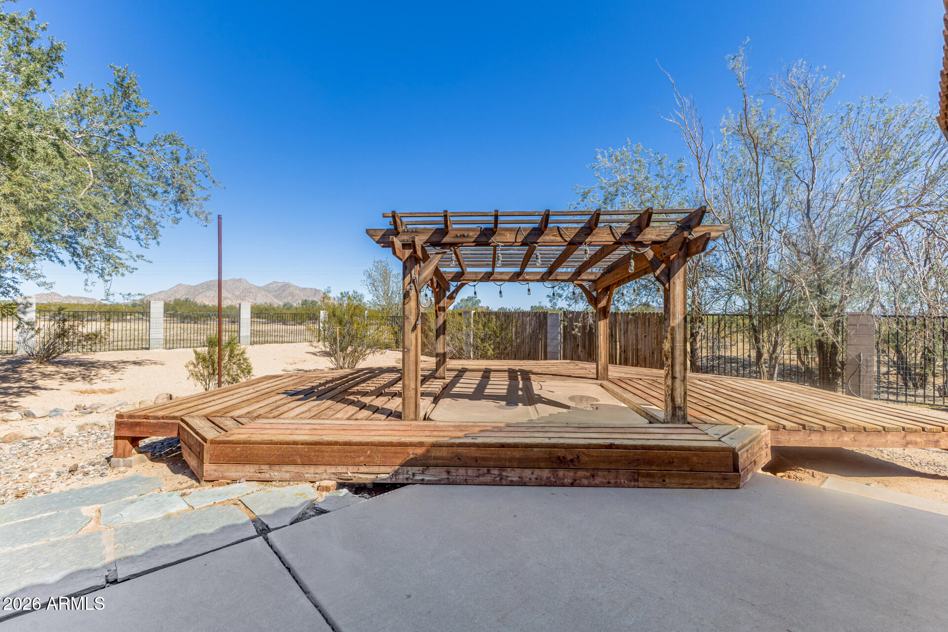 14494 W WAVERLY Drive