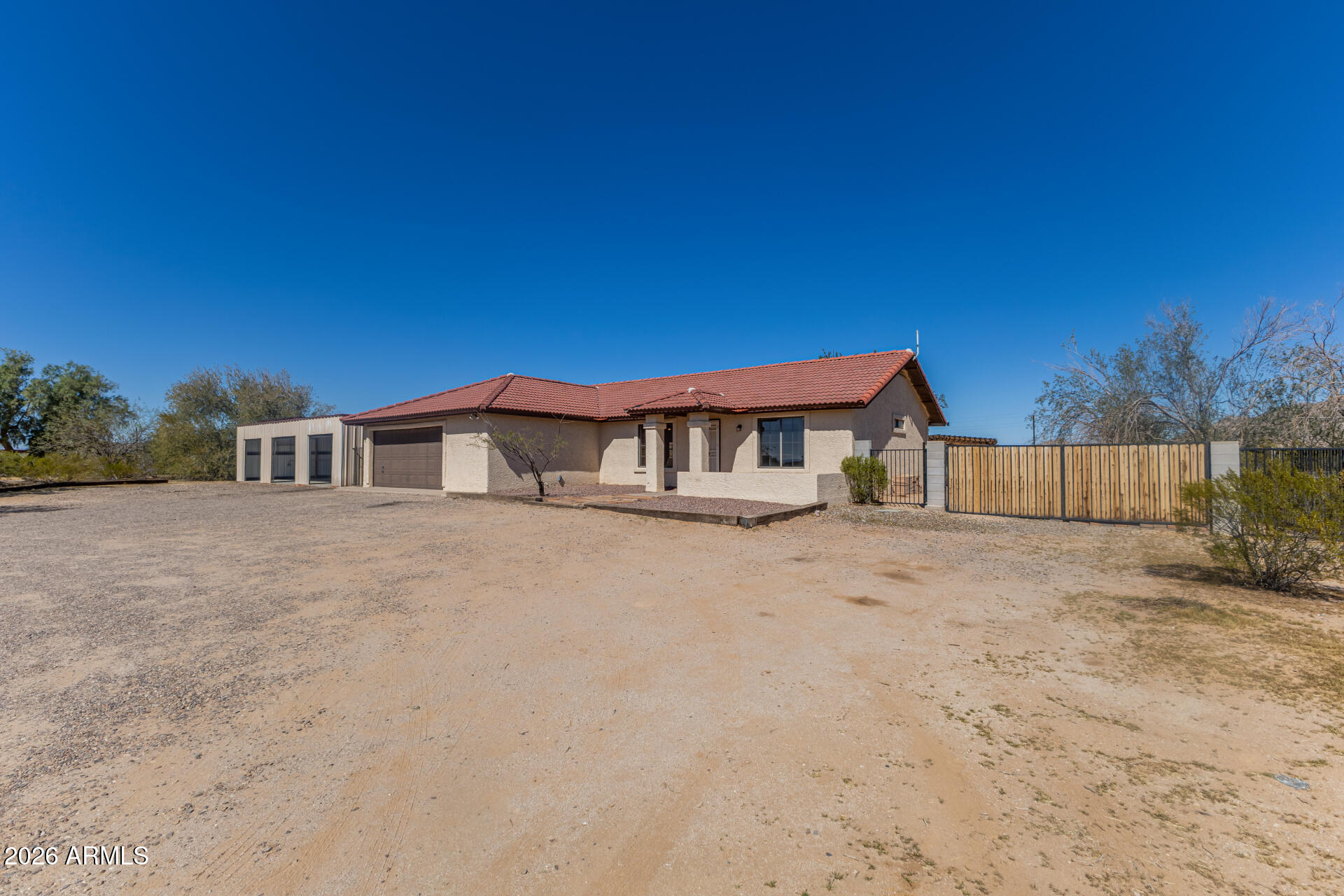 14494 W WAVERLY Drive