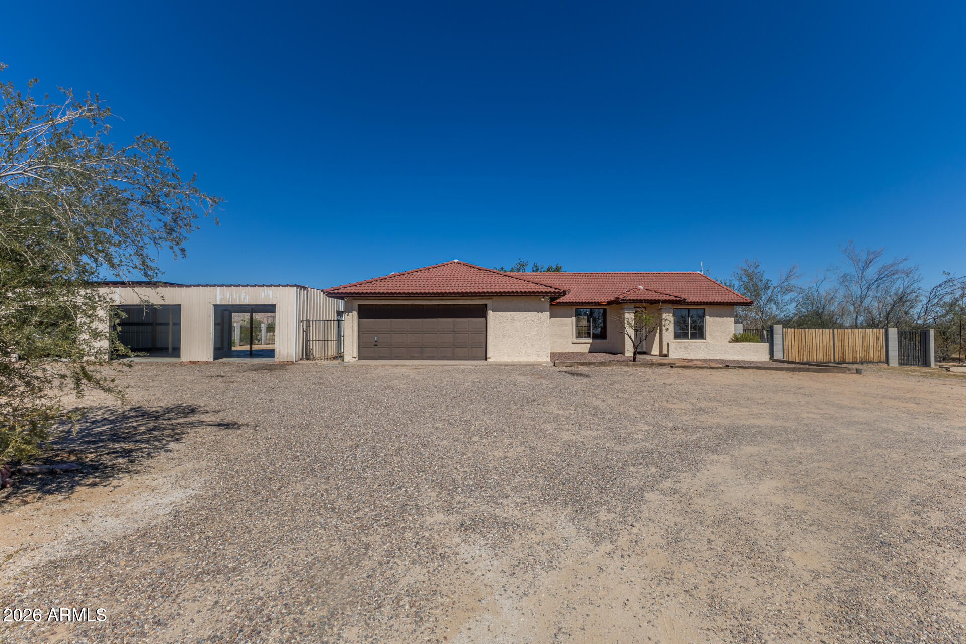 14494 W WAVERLY Drive