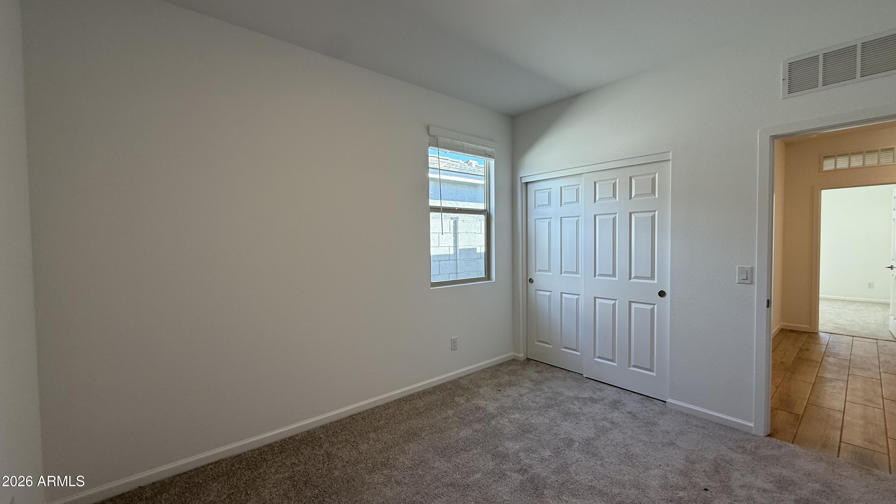 47652 W KENNER Drive