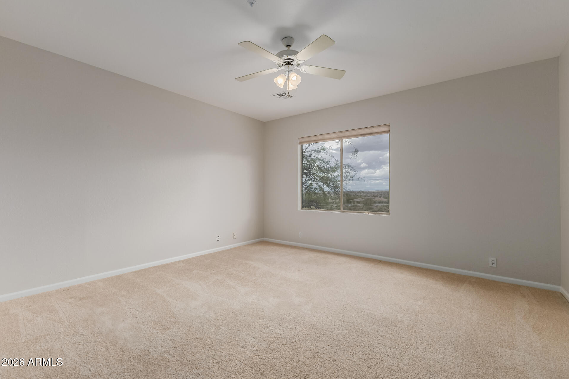 10872 E Raintree Drive