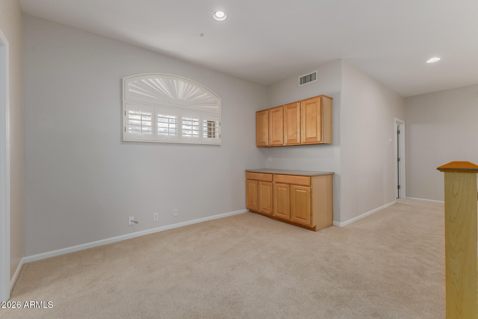 10872 E Raintree Drive