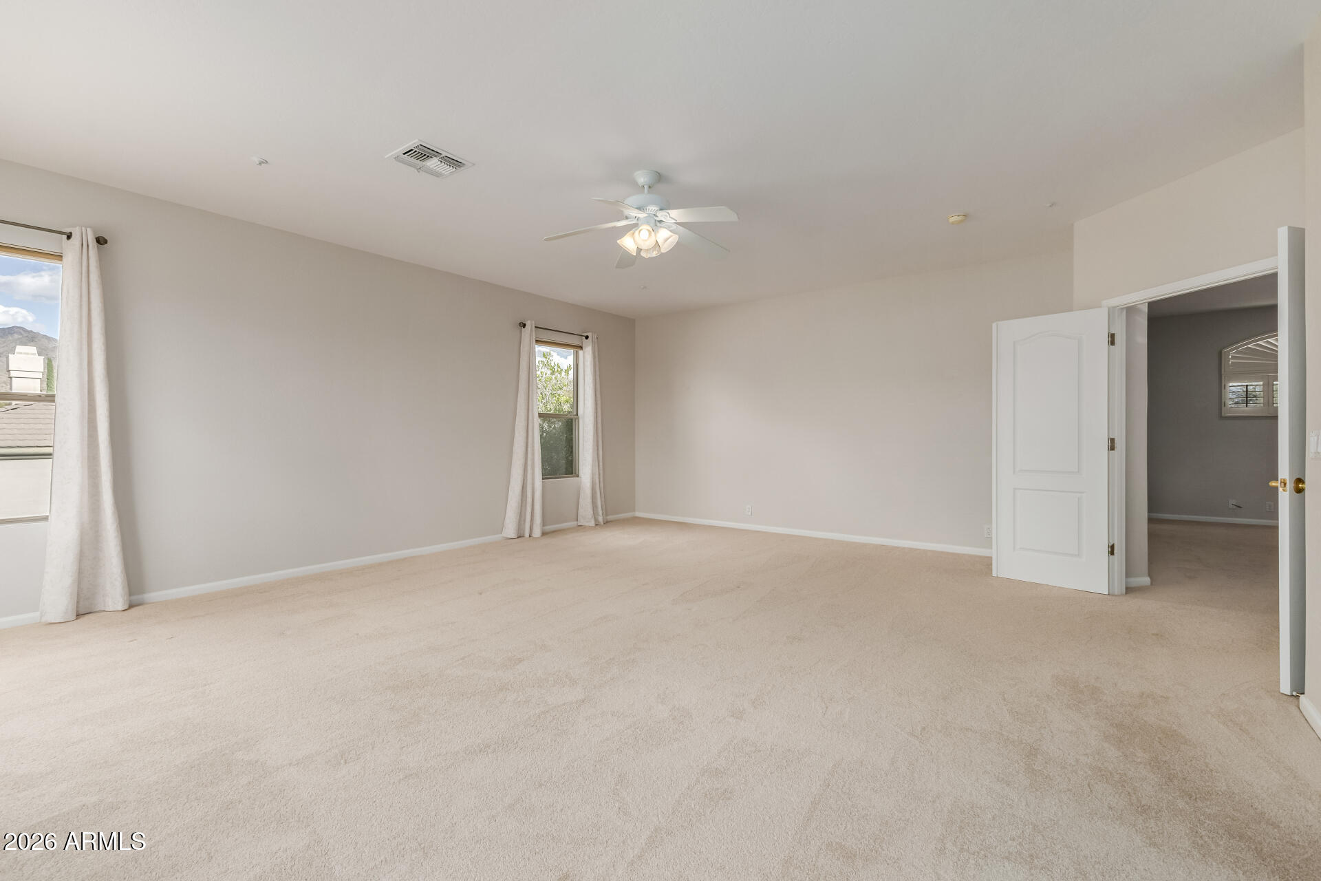 10872 E Raintree Drive