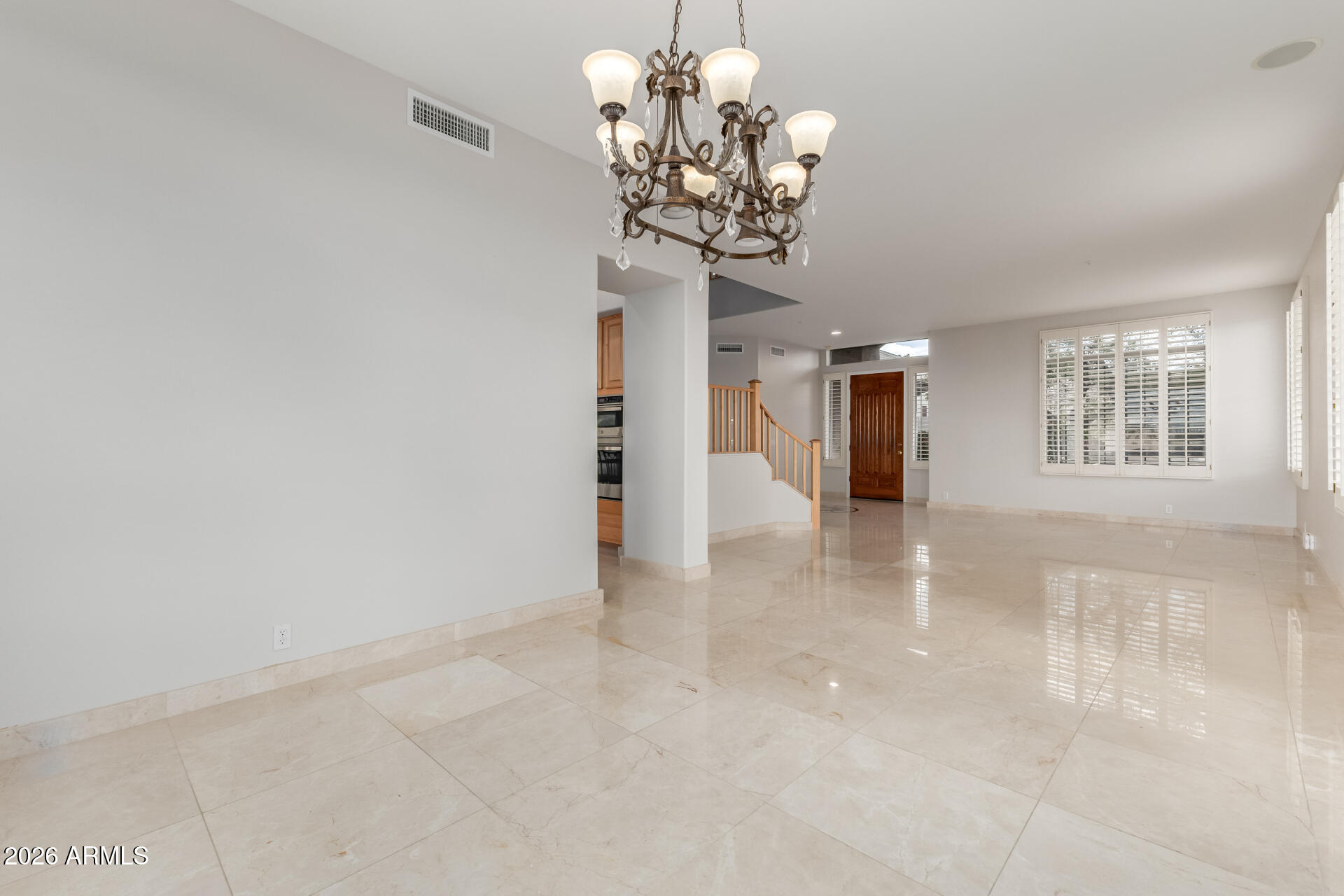 10872 E Raintree Drive
