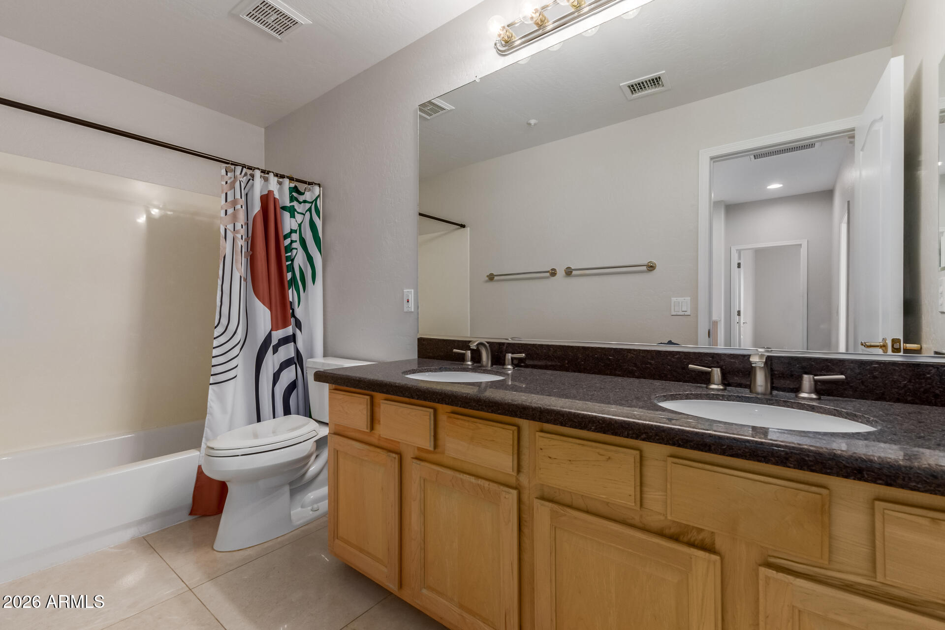 10872 E Raintree Drive
