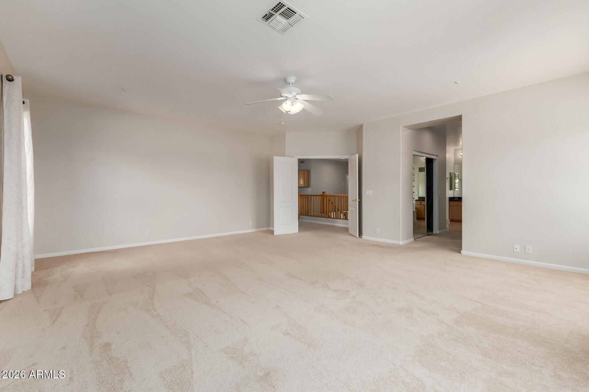 10872 E Raintree Drive