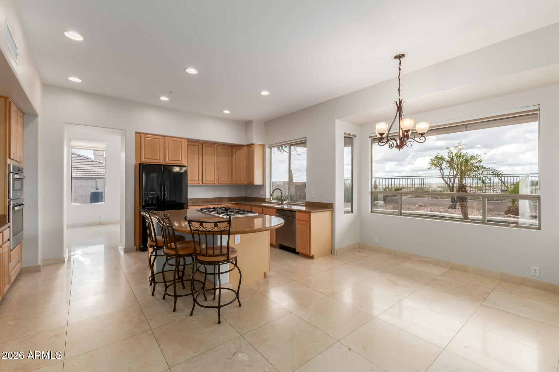 10872 E Raintree Drive