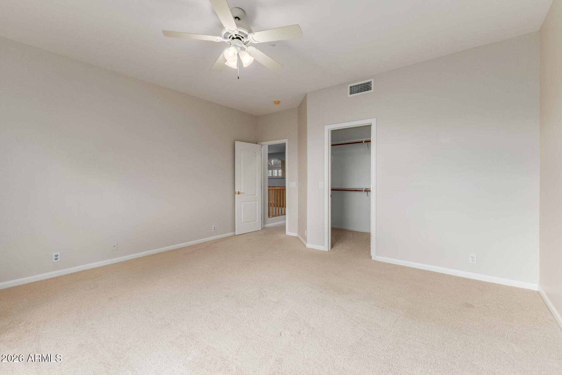 10872 E Raintree Drive
