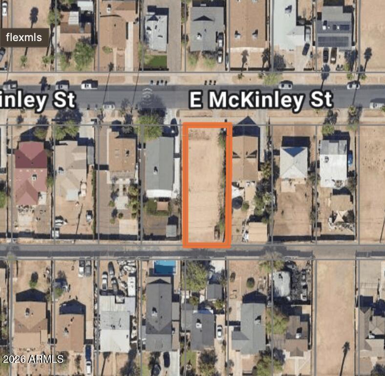 1133 E MCKINLEY Street 23