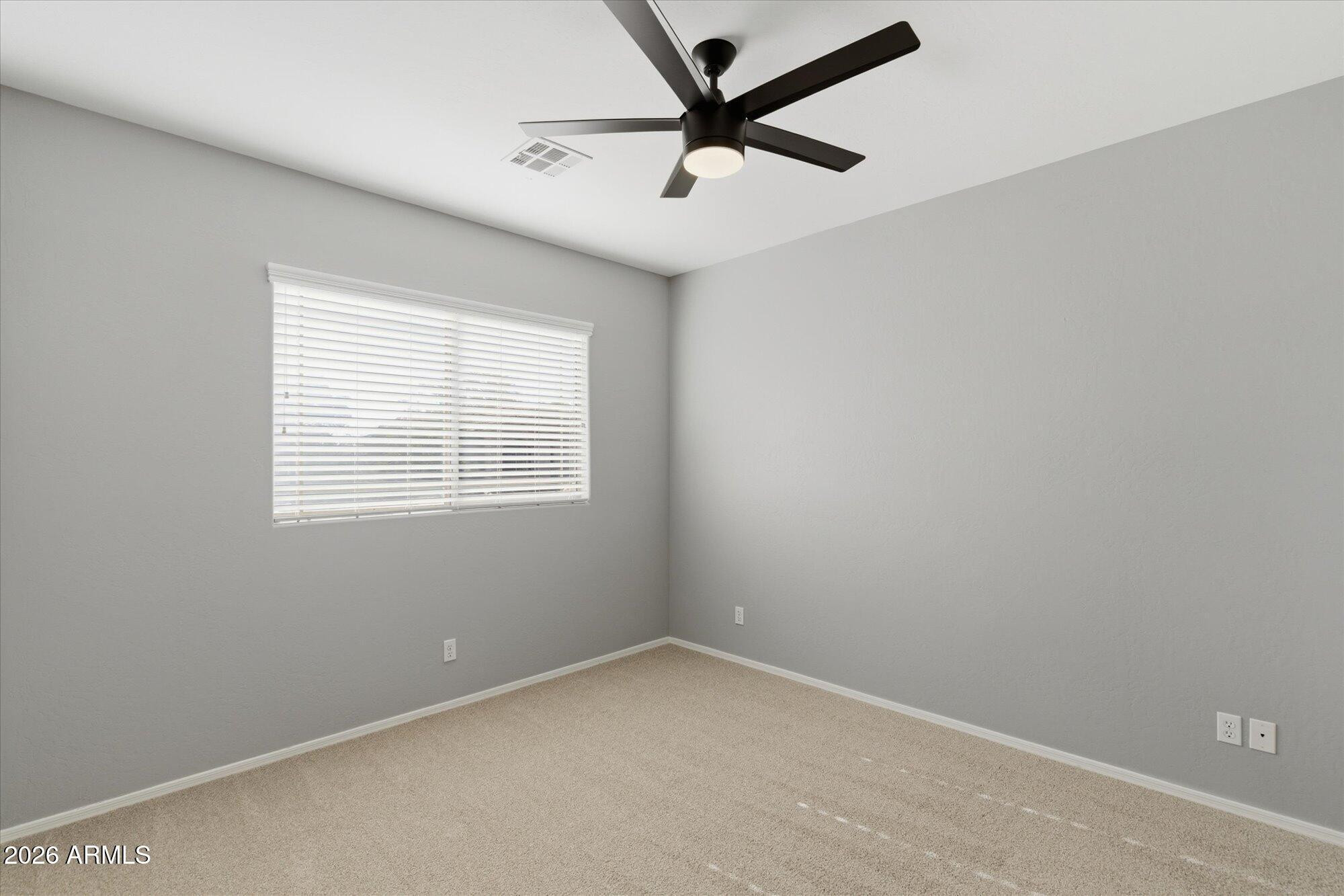 5450 E McLellan Road Unit 227