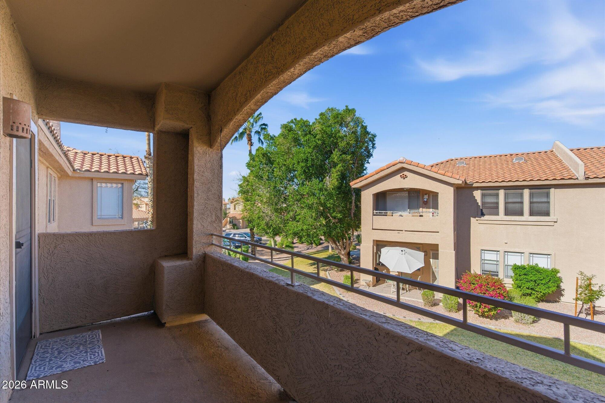 5450 E McLellan Road Unit 227