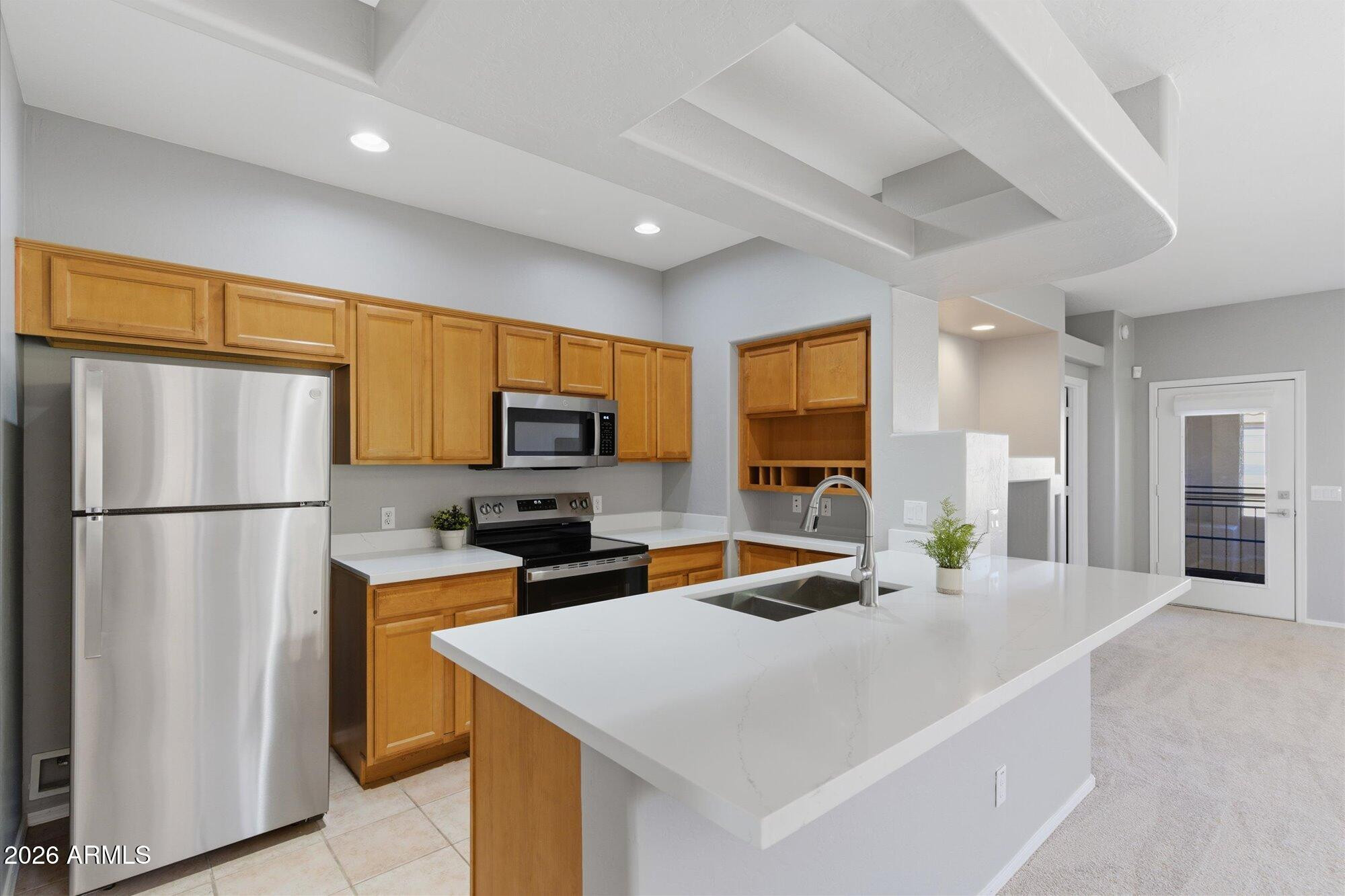 5450 E McLellan Road Unit 227