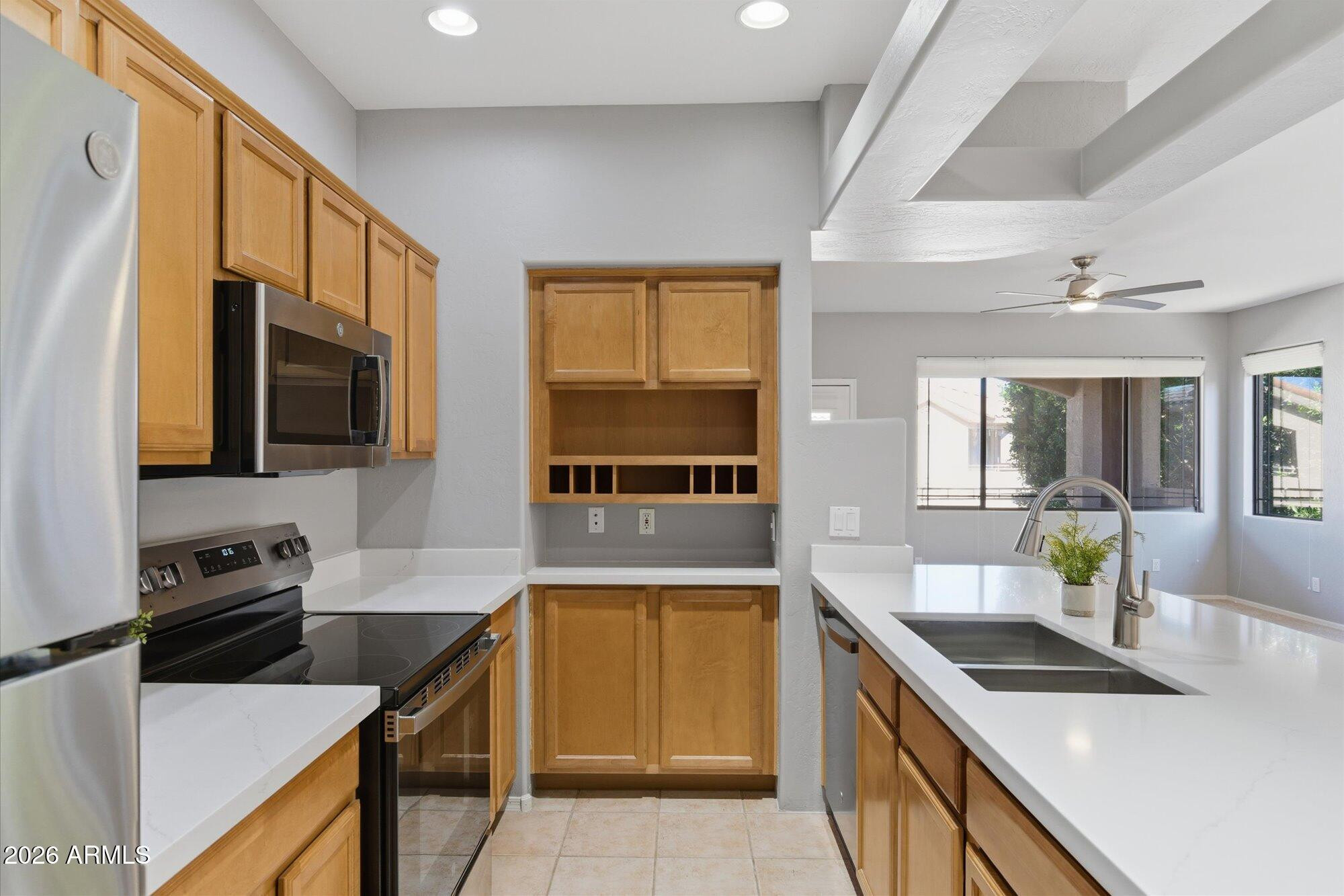 5450 E McLellan Road Unit 227