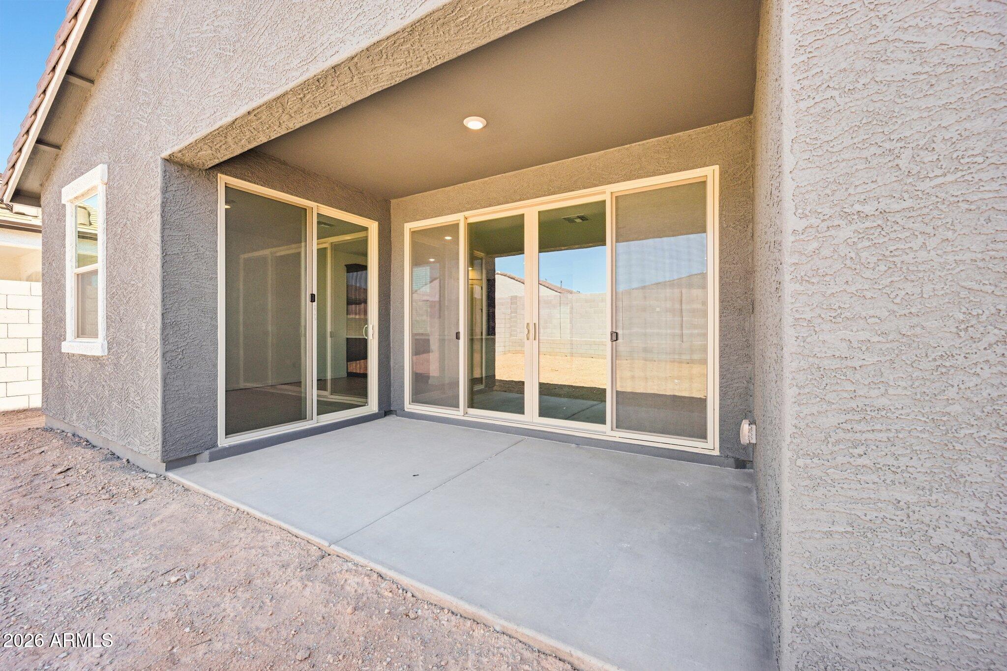 16206 W RED BIRD Road