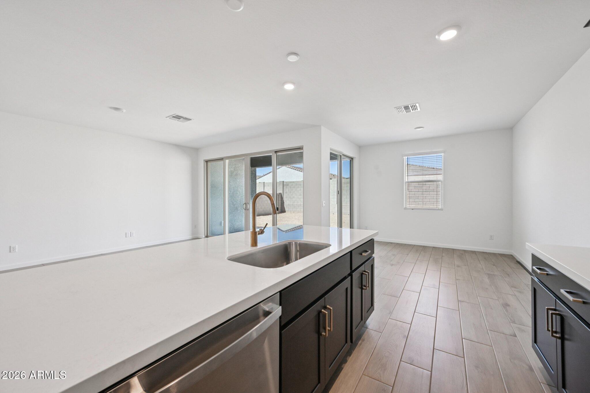 16206 W RED BIRD Road