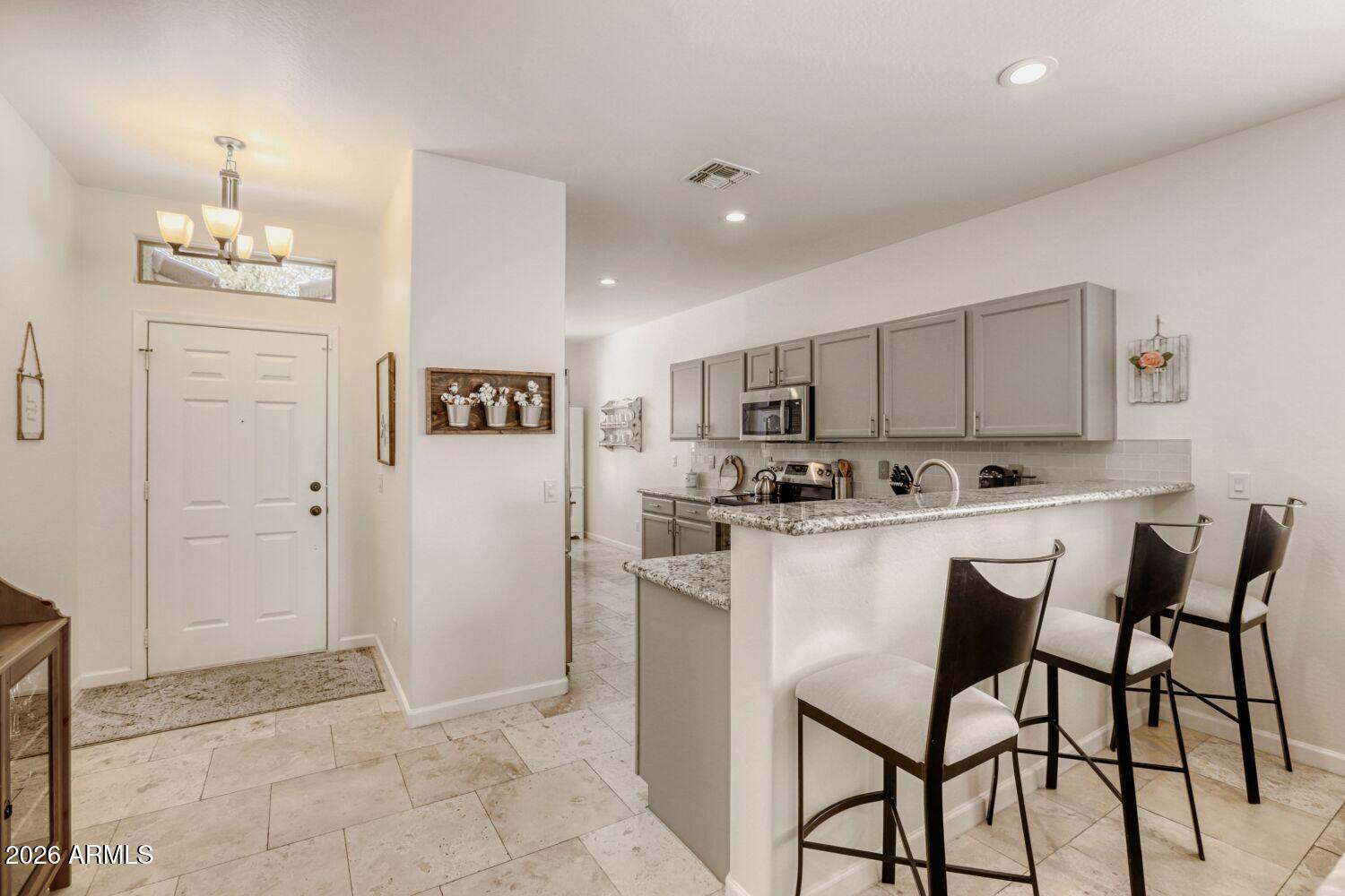 4036 E ANGELA Drive