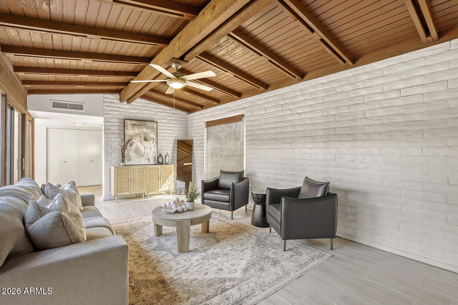 2308 E LAMAR Road