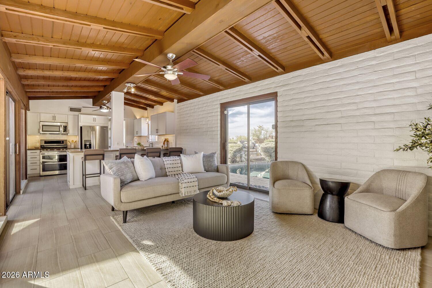 2308 E LAMAR Road