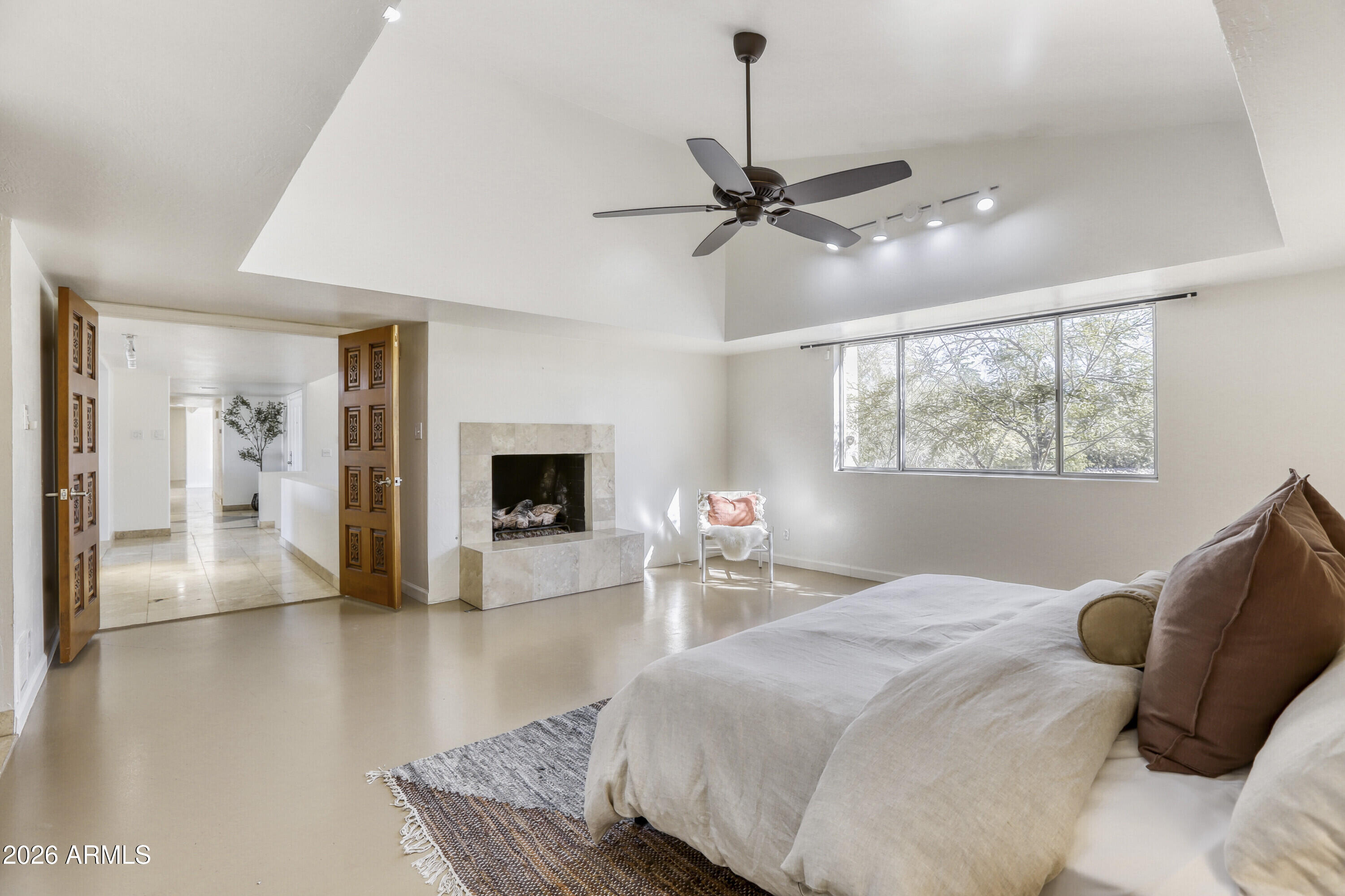 4912 E ARROYO VERDE Drive