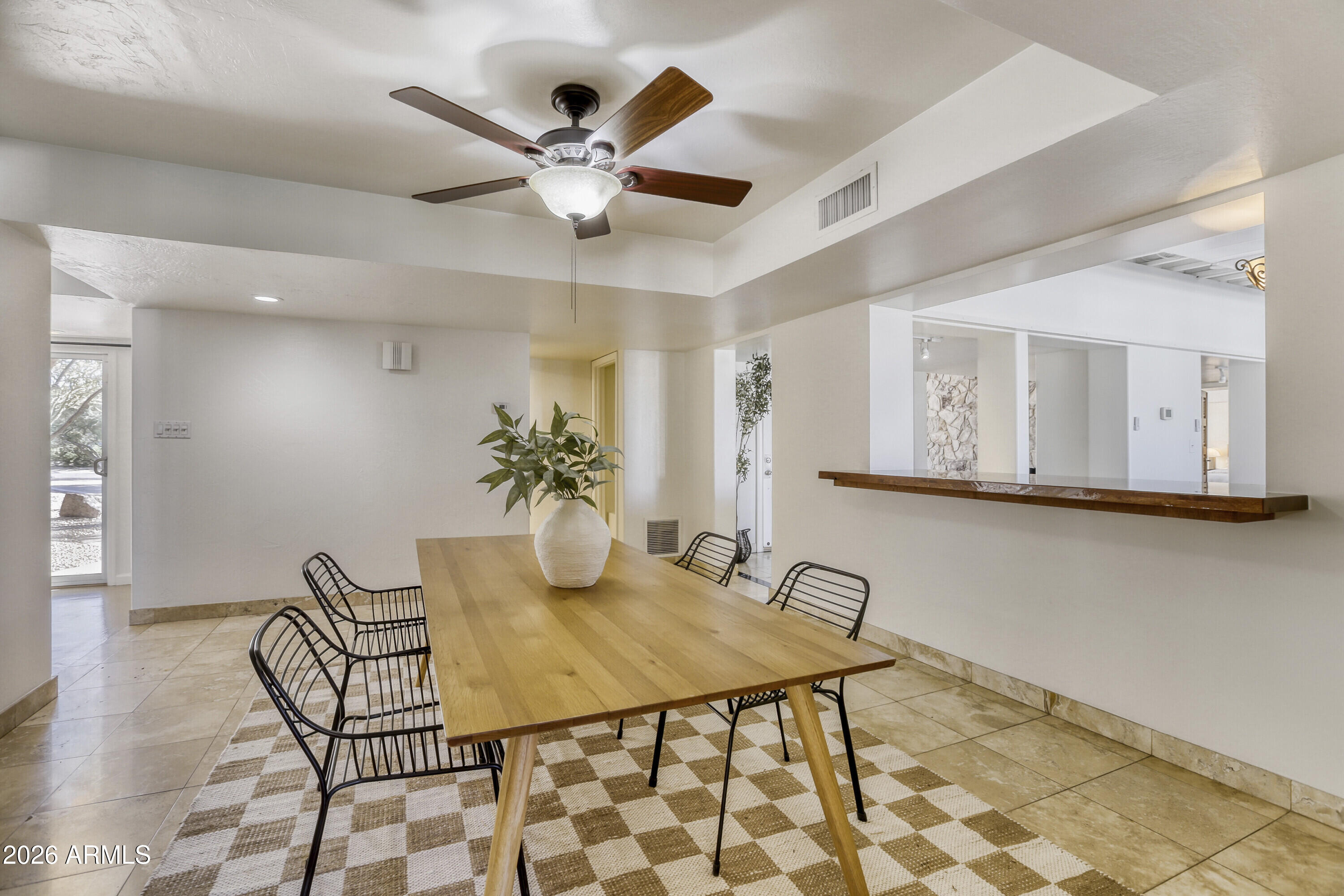 4912 E ARROYO VERDE Drive
