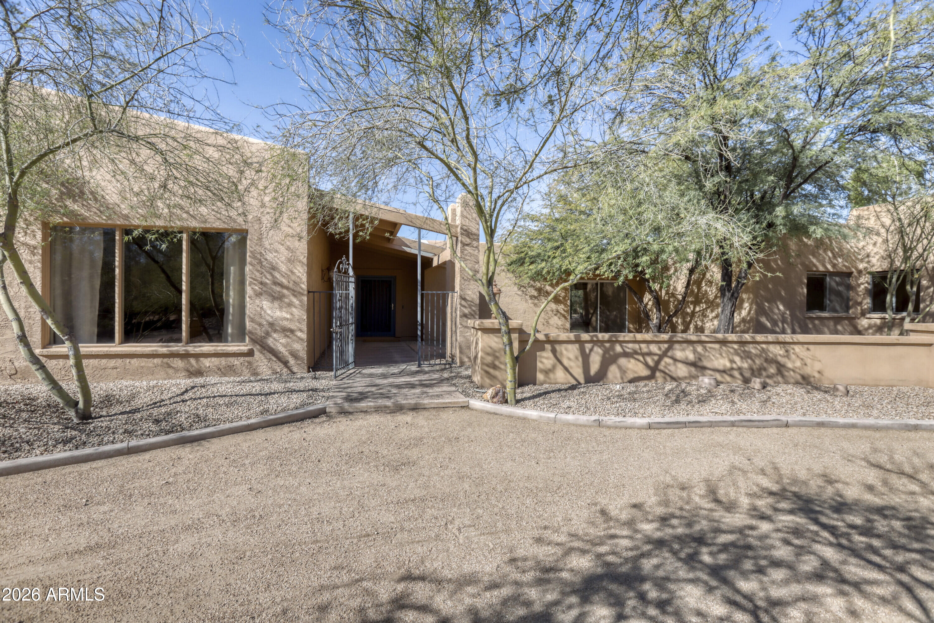 4912 E ARROYO VERDE Drive