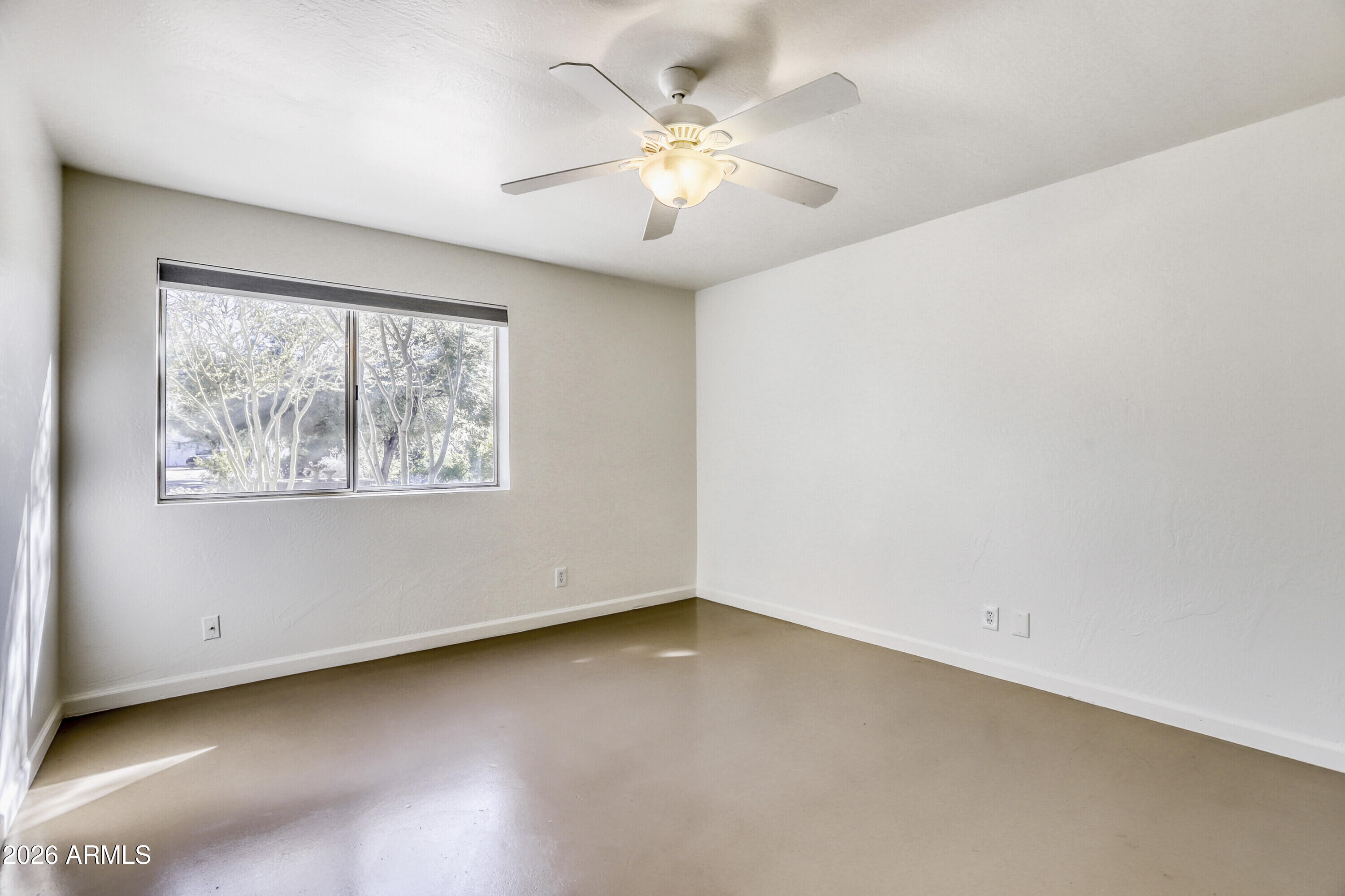 4912 E ARROYO VERDE Drive