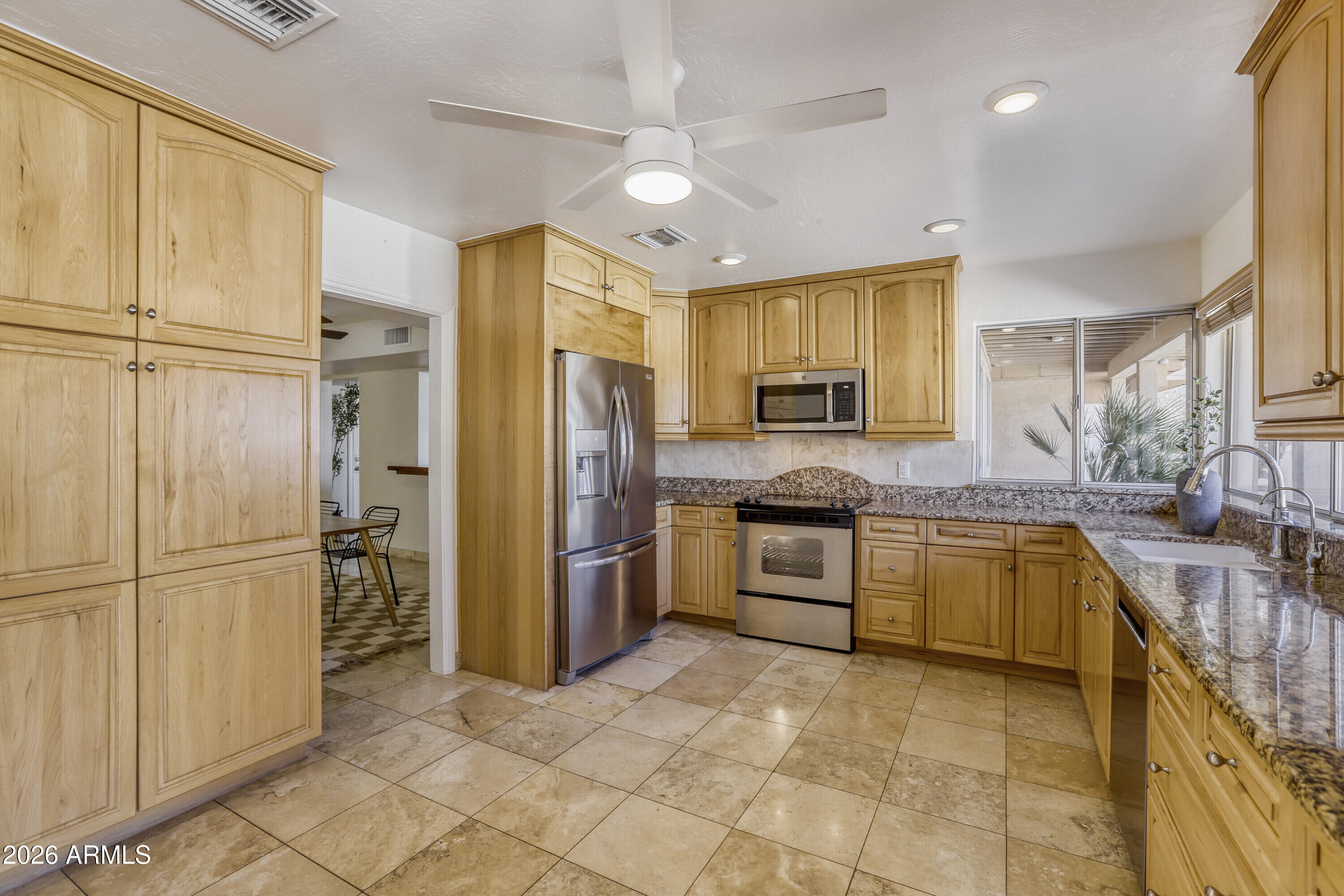 4912 E ARROYO VERDE Drive
