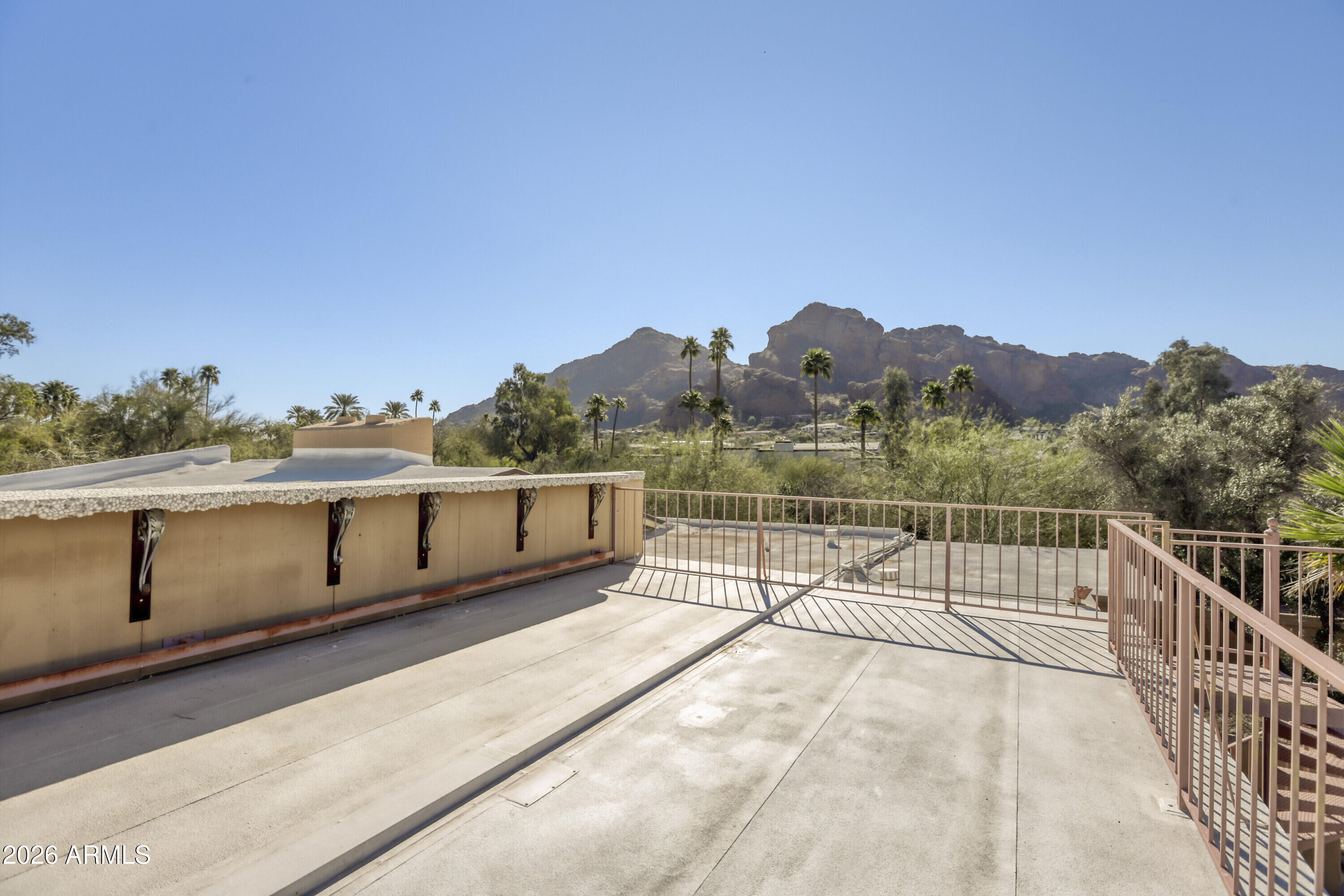 4912 E ARROYO VERDE Drive
