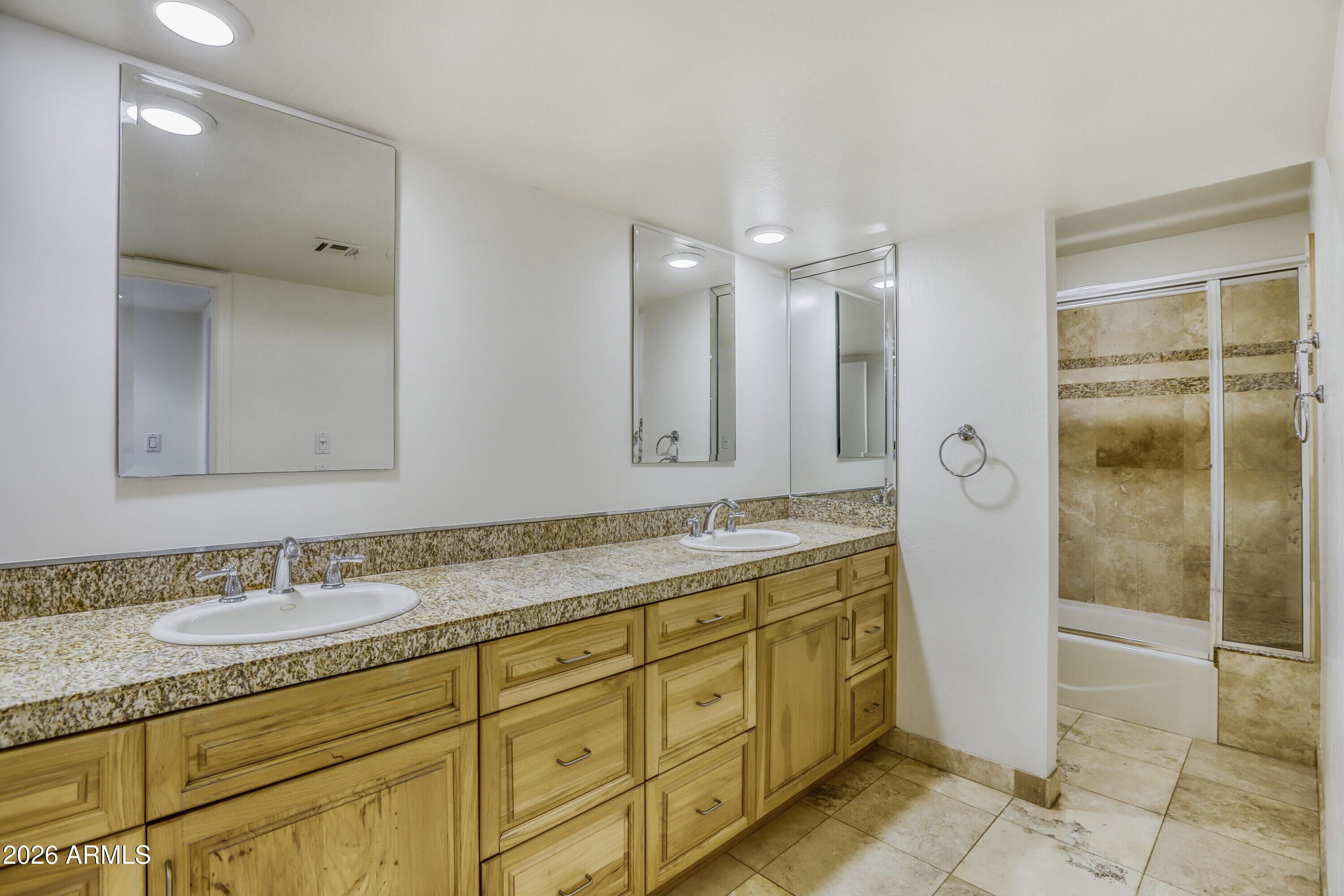 4912 E ARROYO VERDE Drive