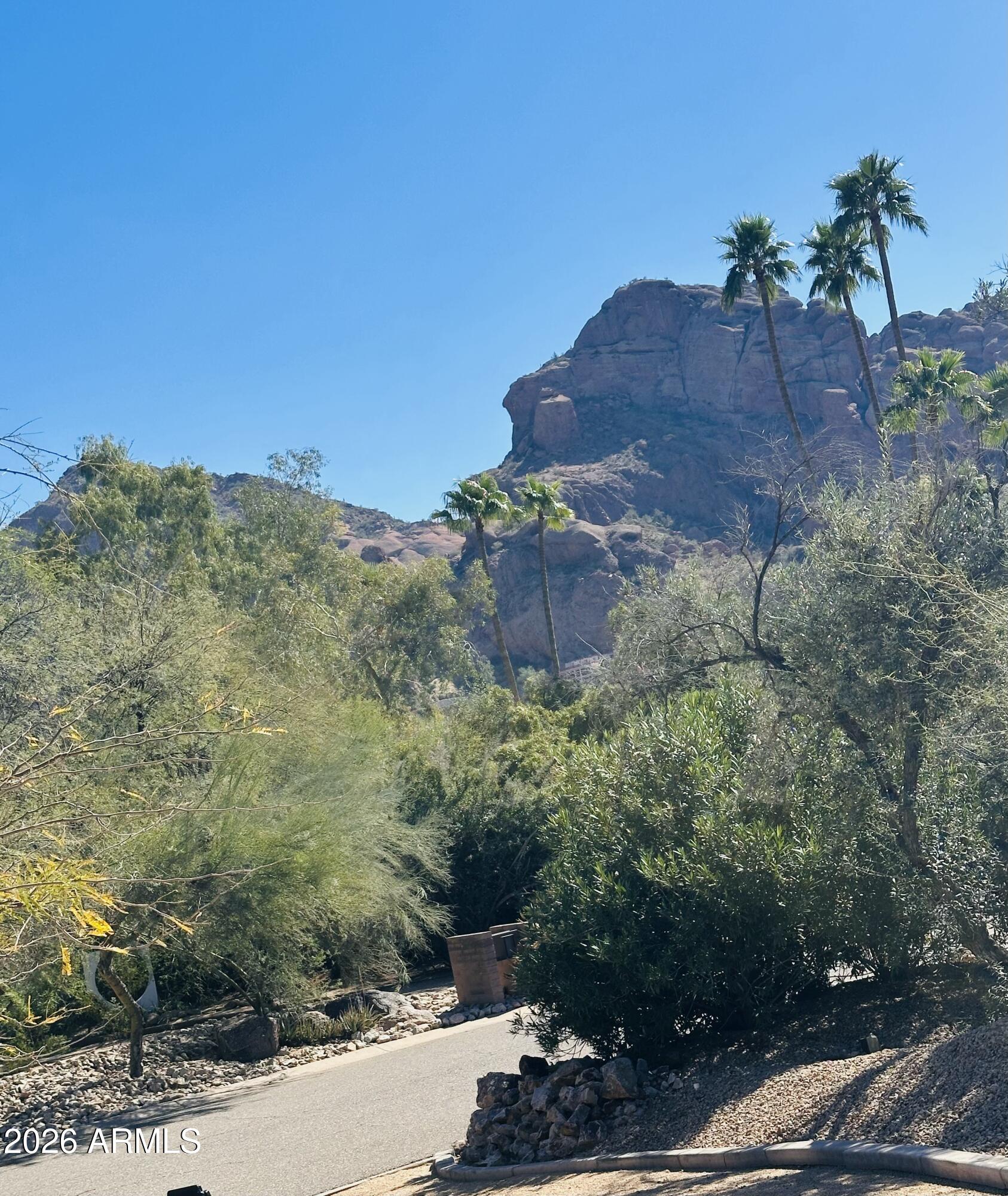 4912 E ARROYO VERDE Drive